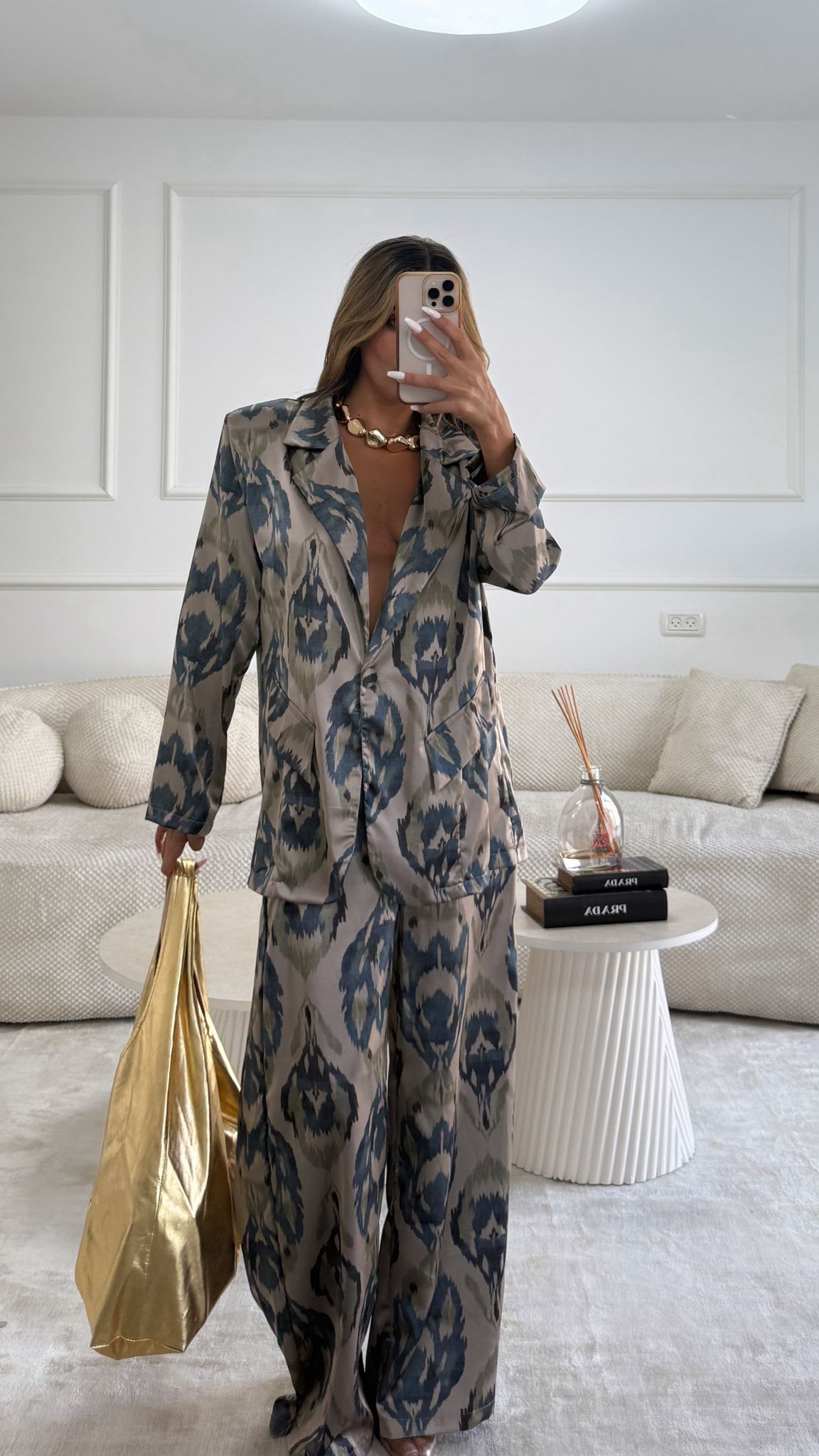 חליפת מילאן