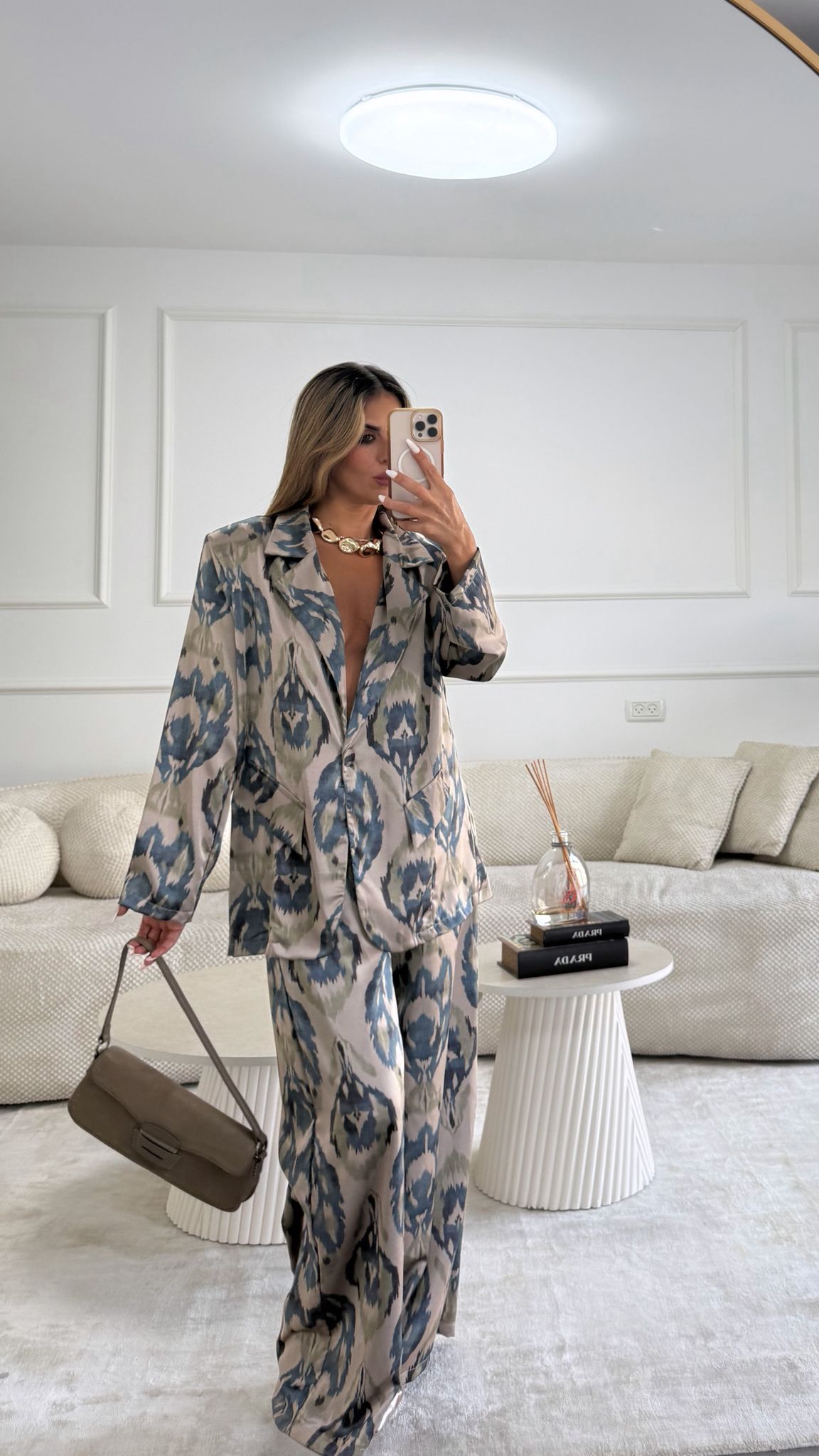 חליפת מילאן