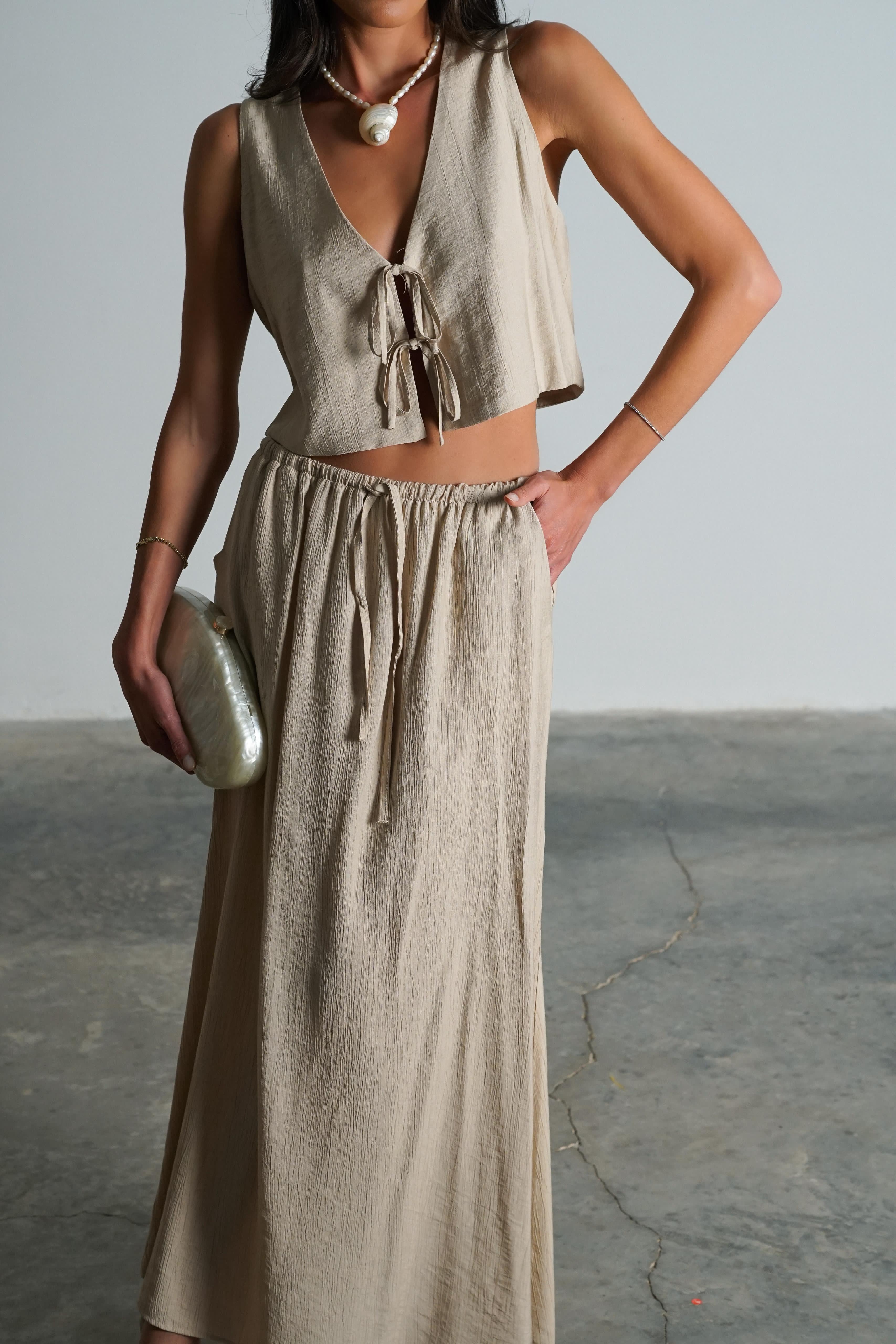 חליפת פוינט אבן