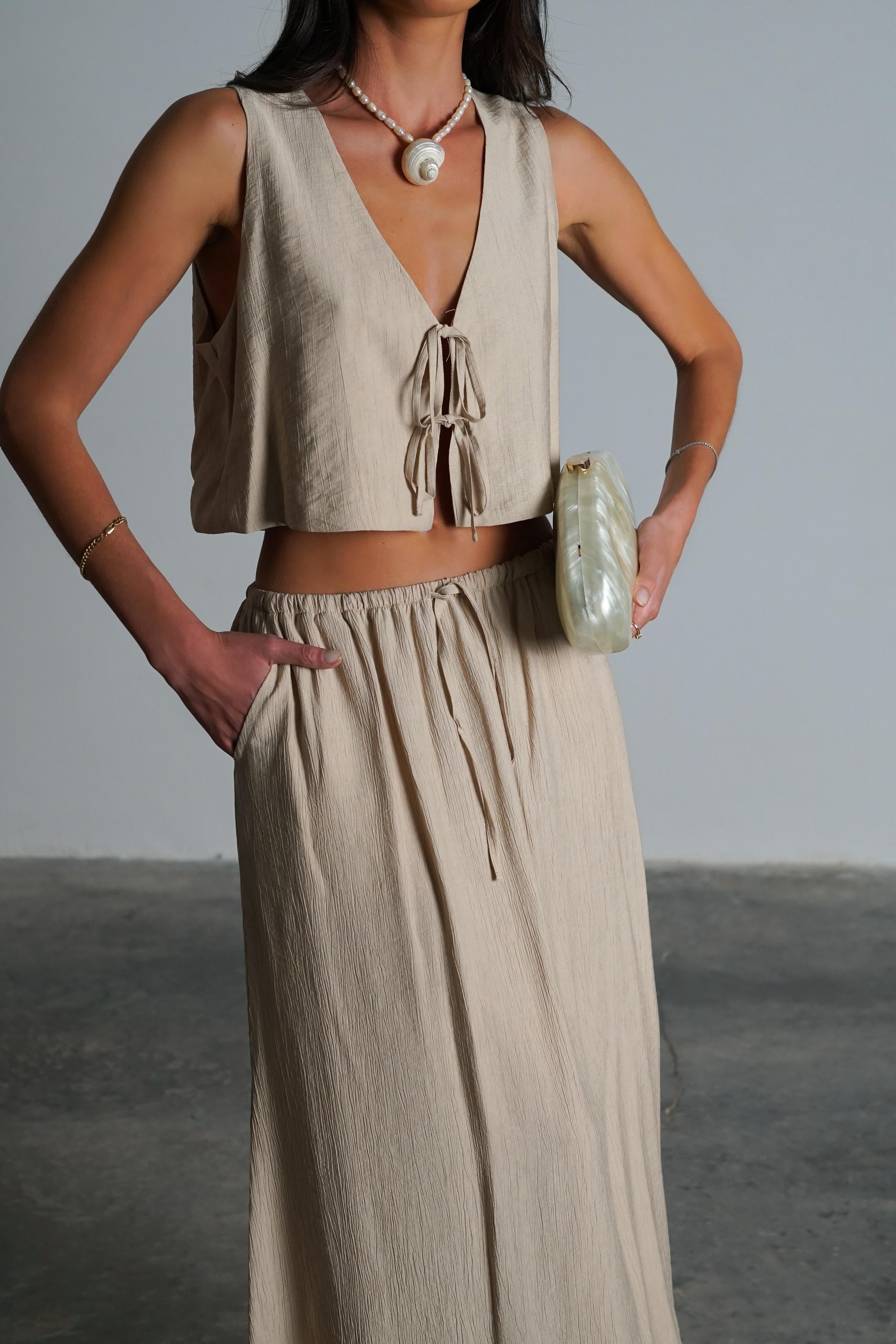 חליפת פוינט אבן