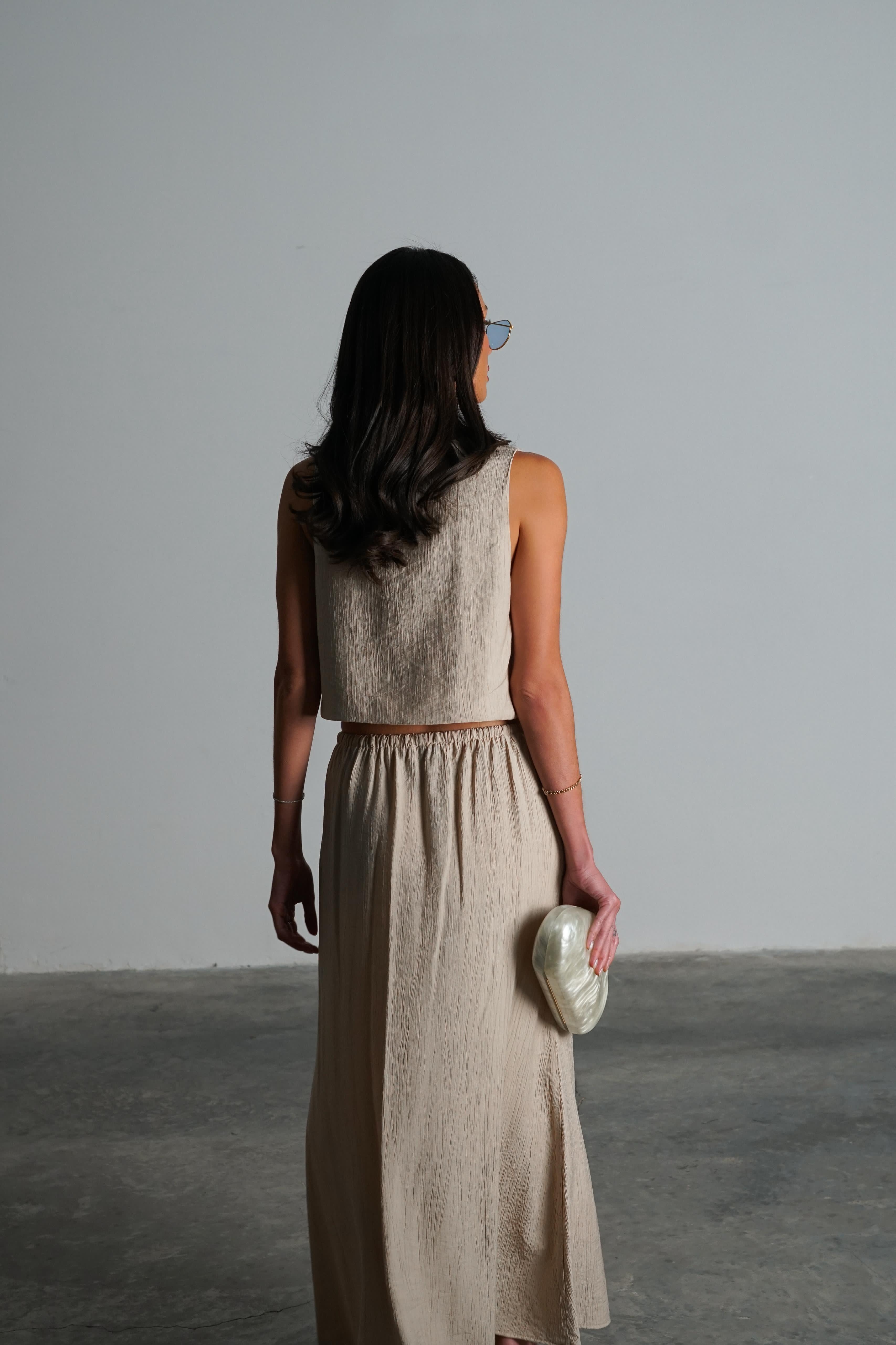 חליפת פוינט אבן