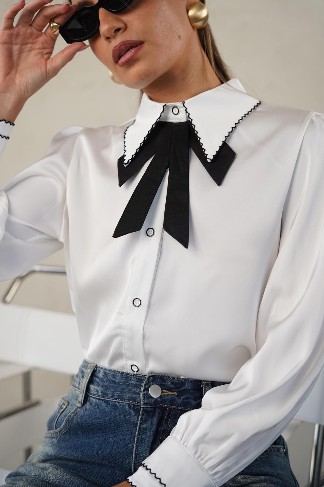 חולצת אופיר