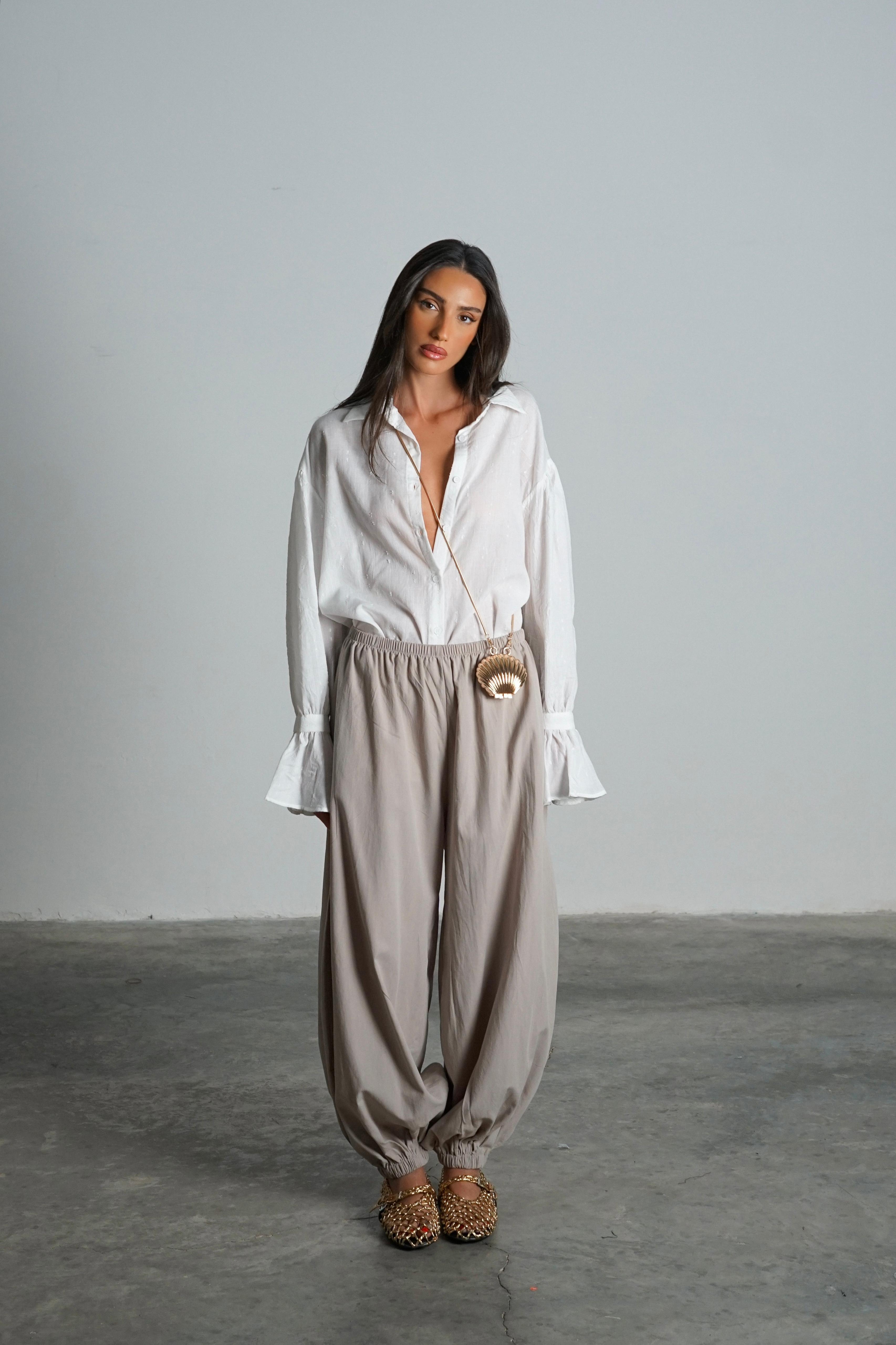 חולצת דונטלה