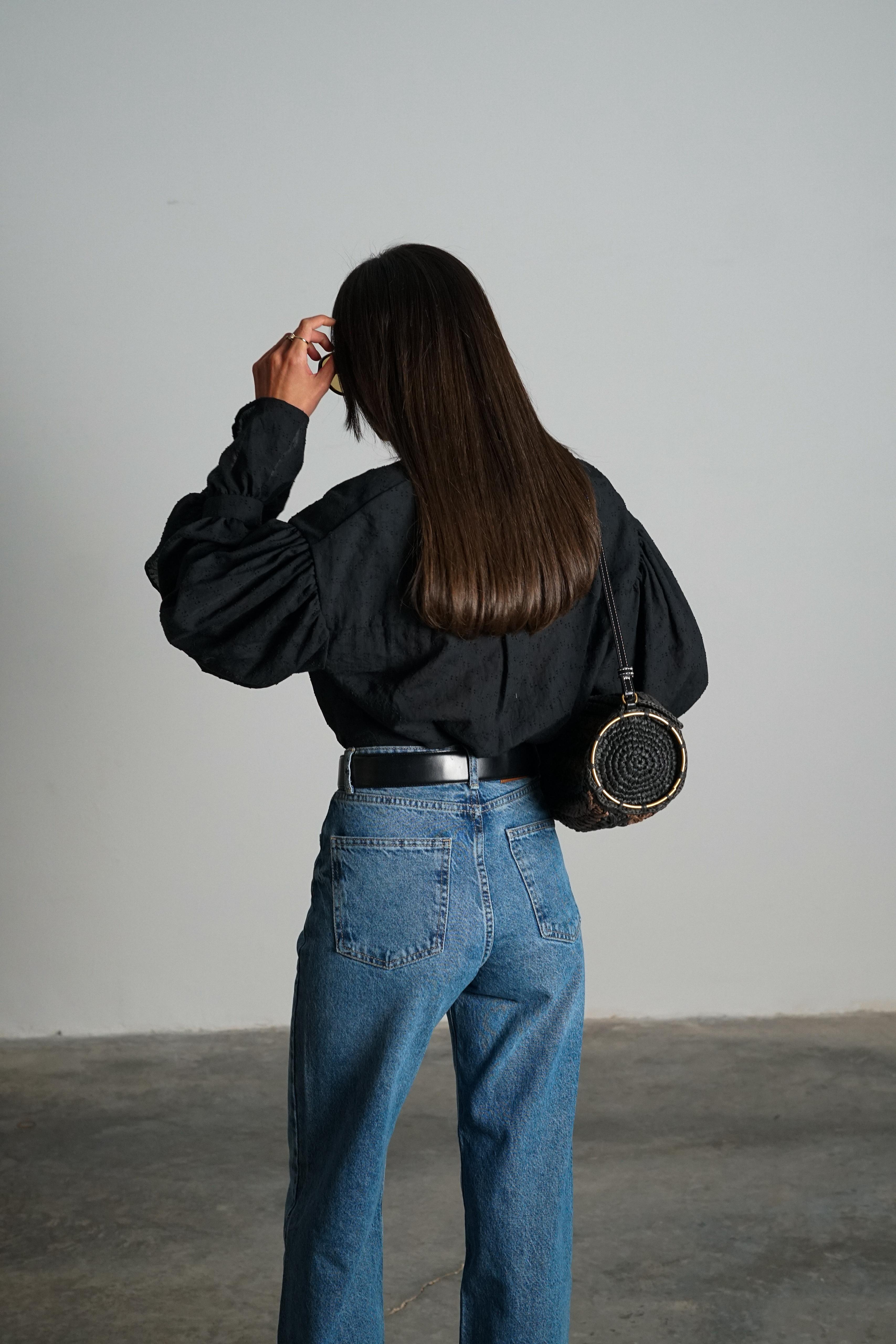 חולצת דונטלה