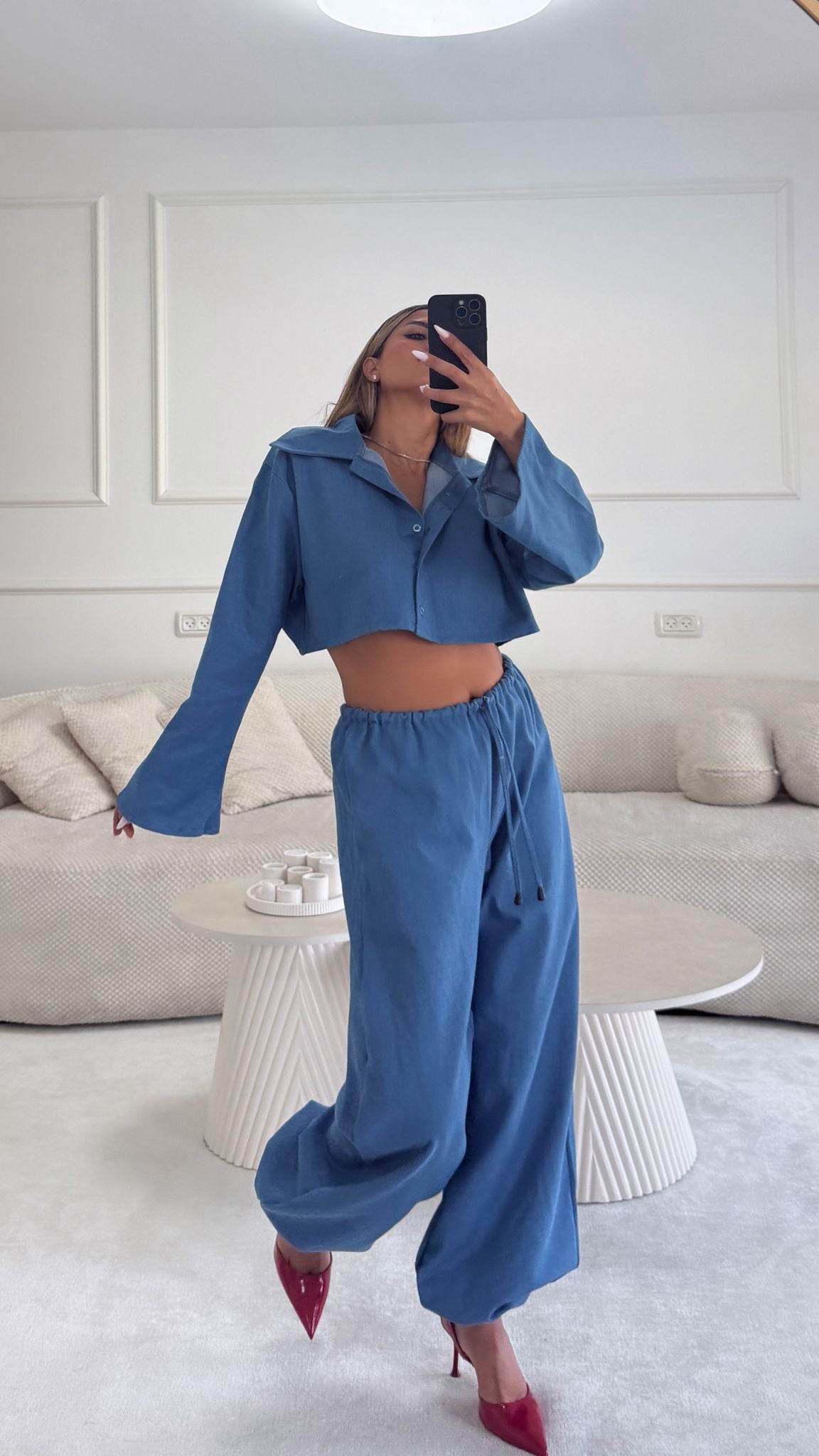 חליפת בנסון