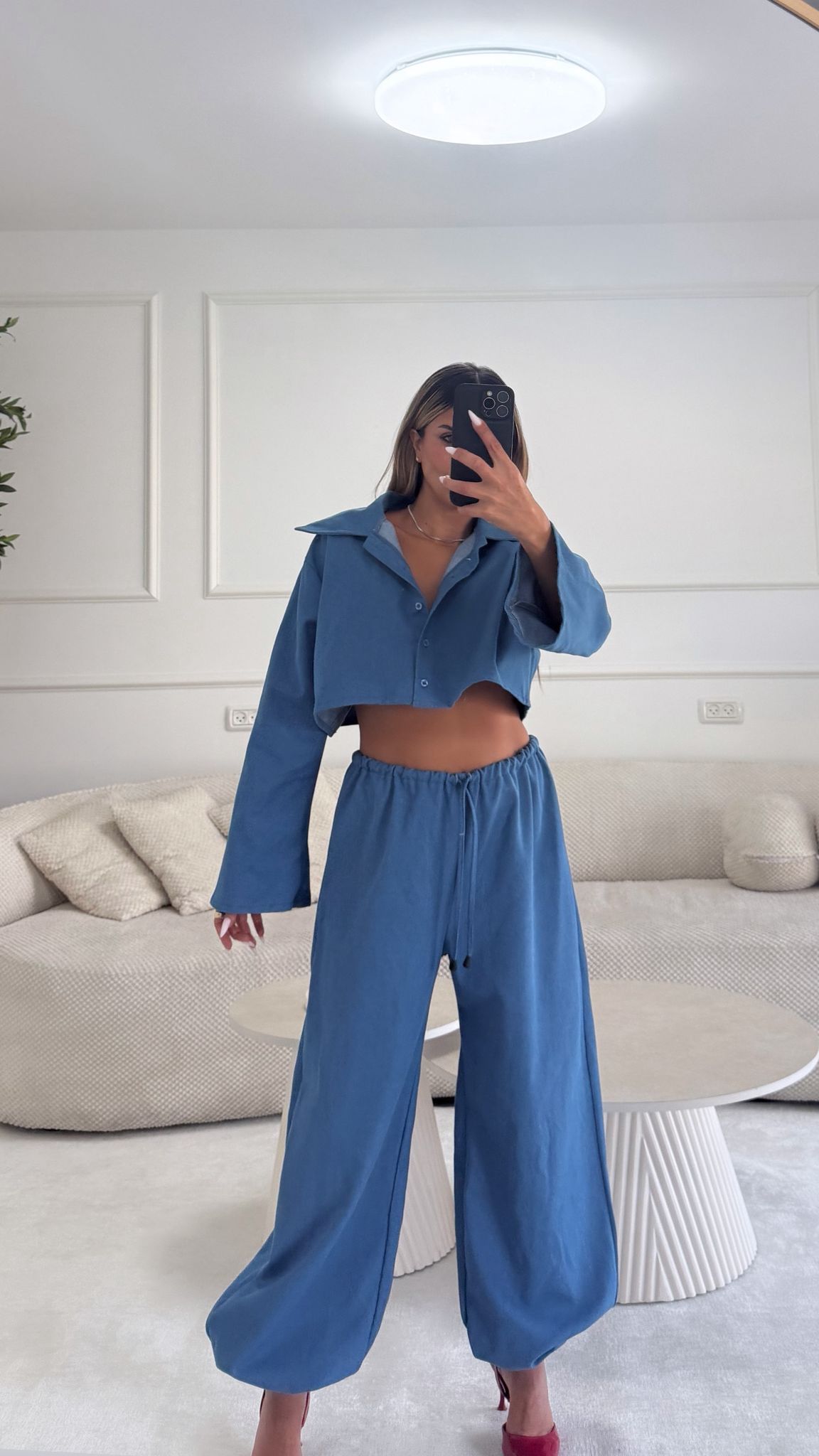 חליפת בנסון