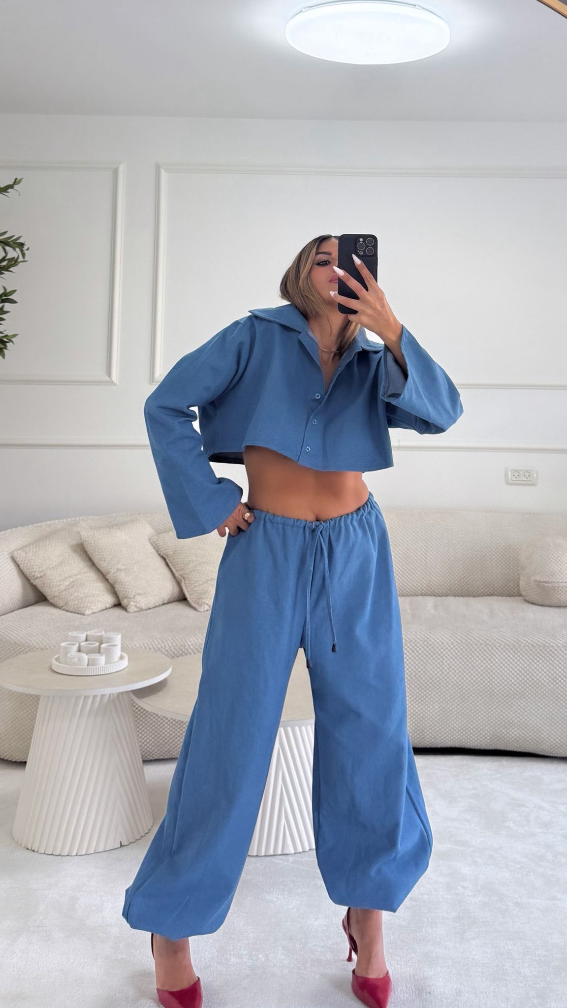 חליפת בנסון