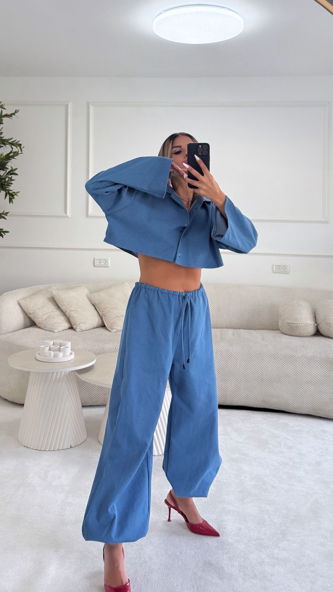 חליפת בנסון