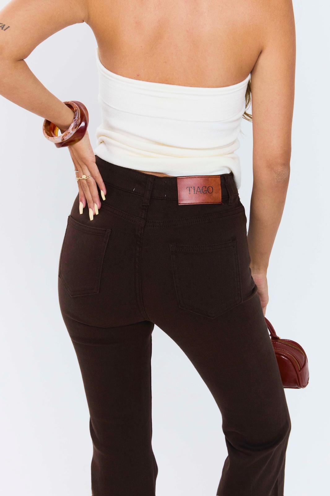 סטרפלס לאוני