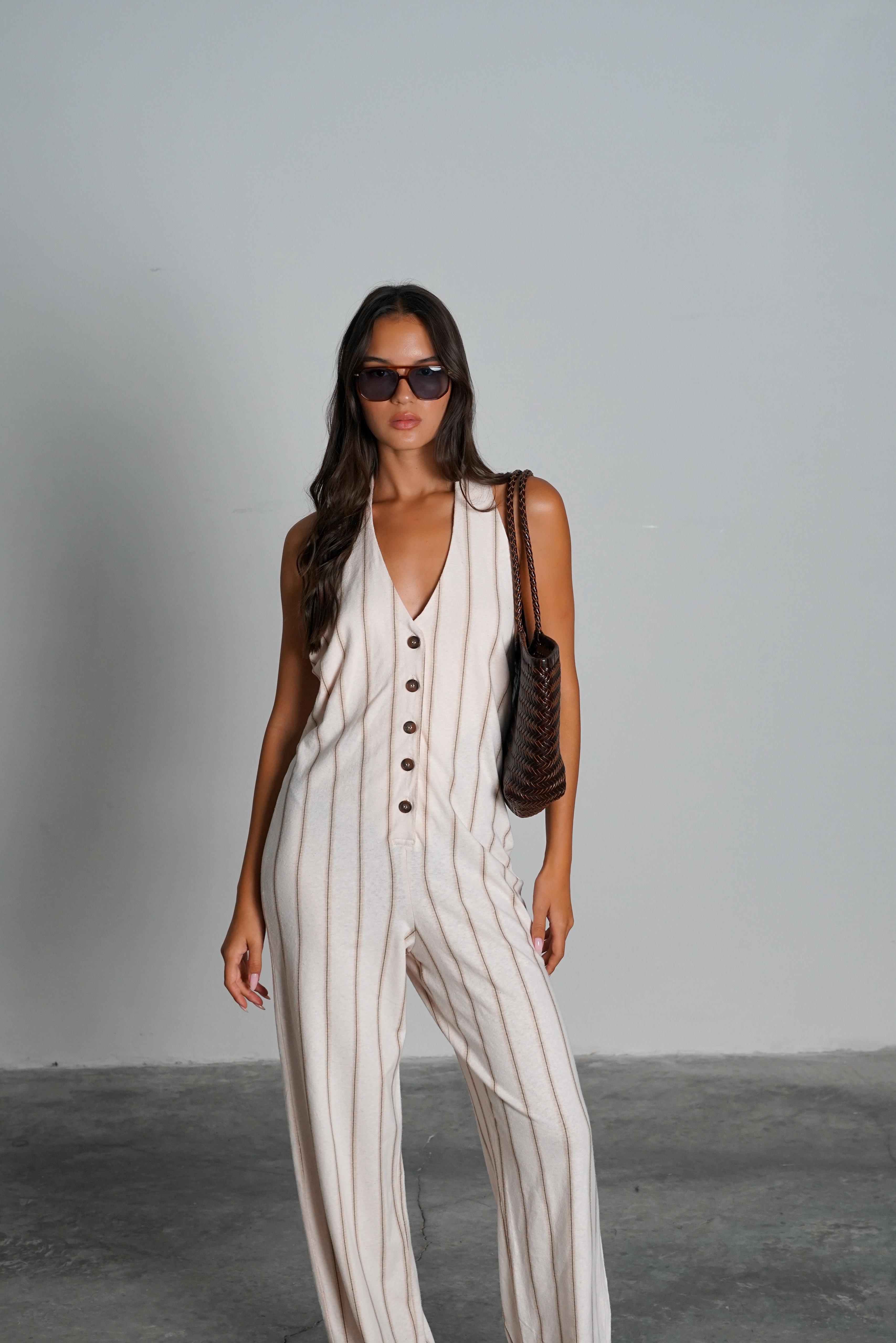 אוברול טומילי