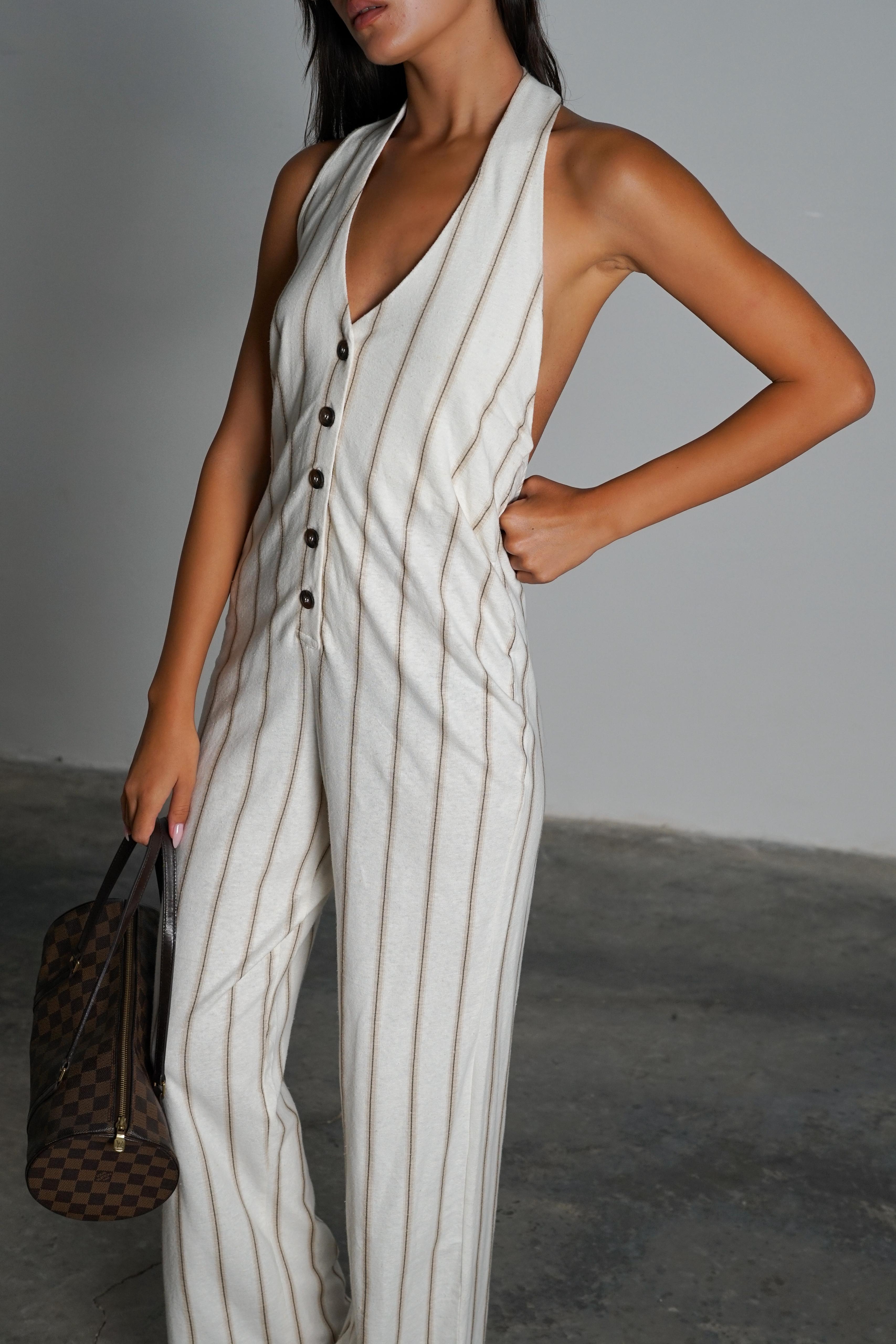 אוברול טומילי