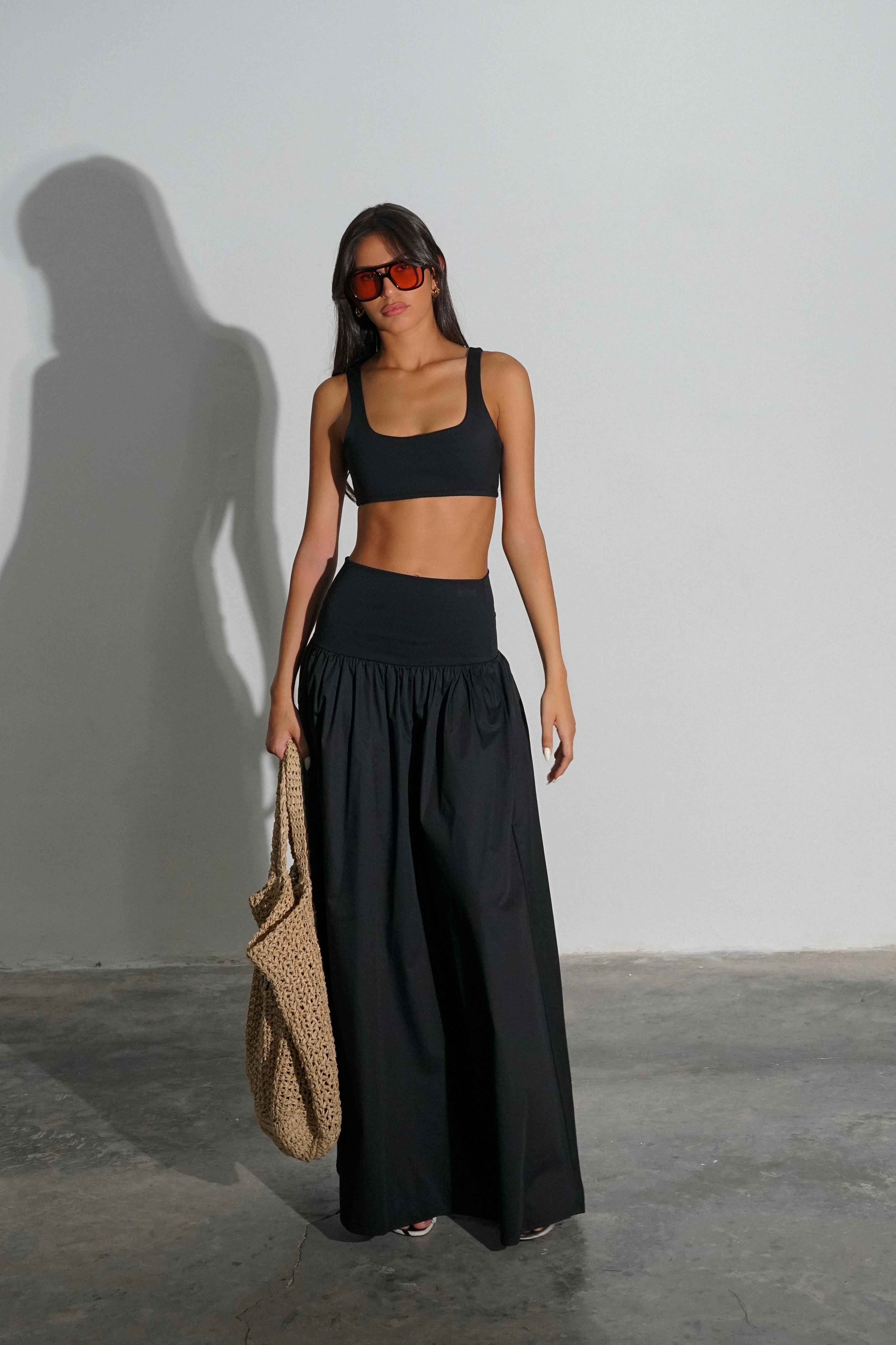 חליפת מדאוס