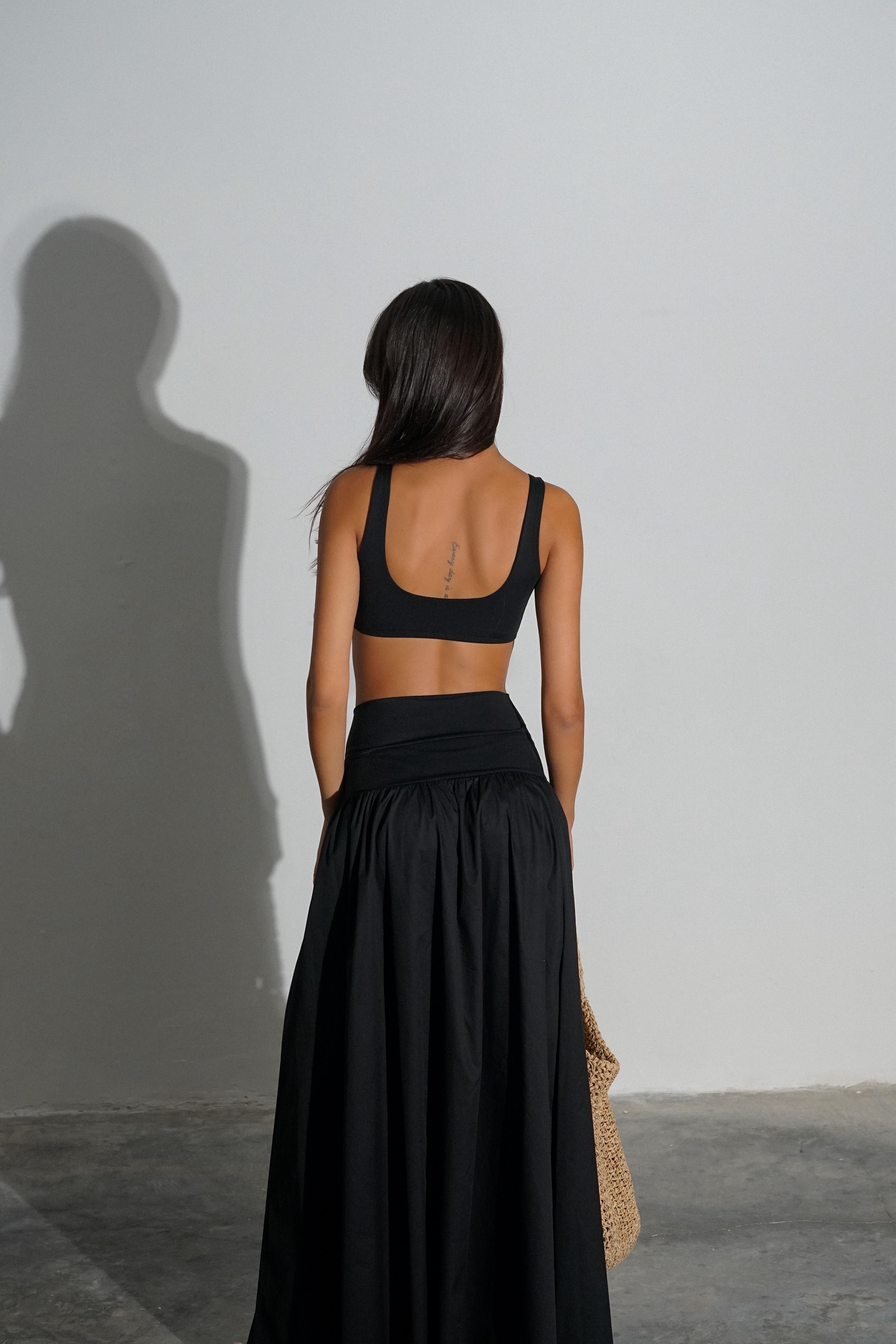 חליפת מדאוס