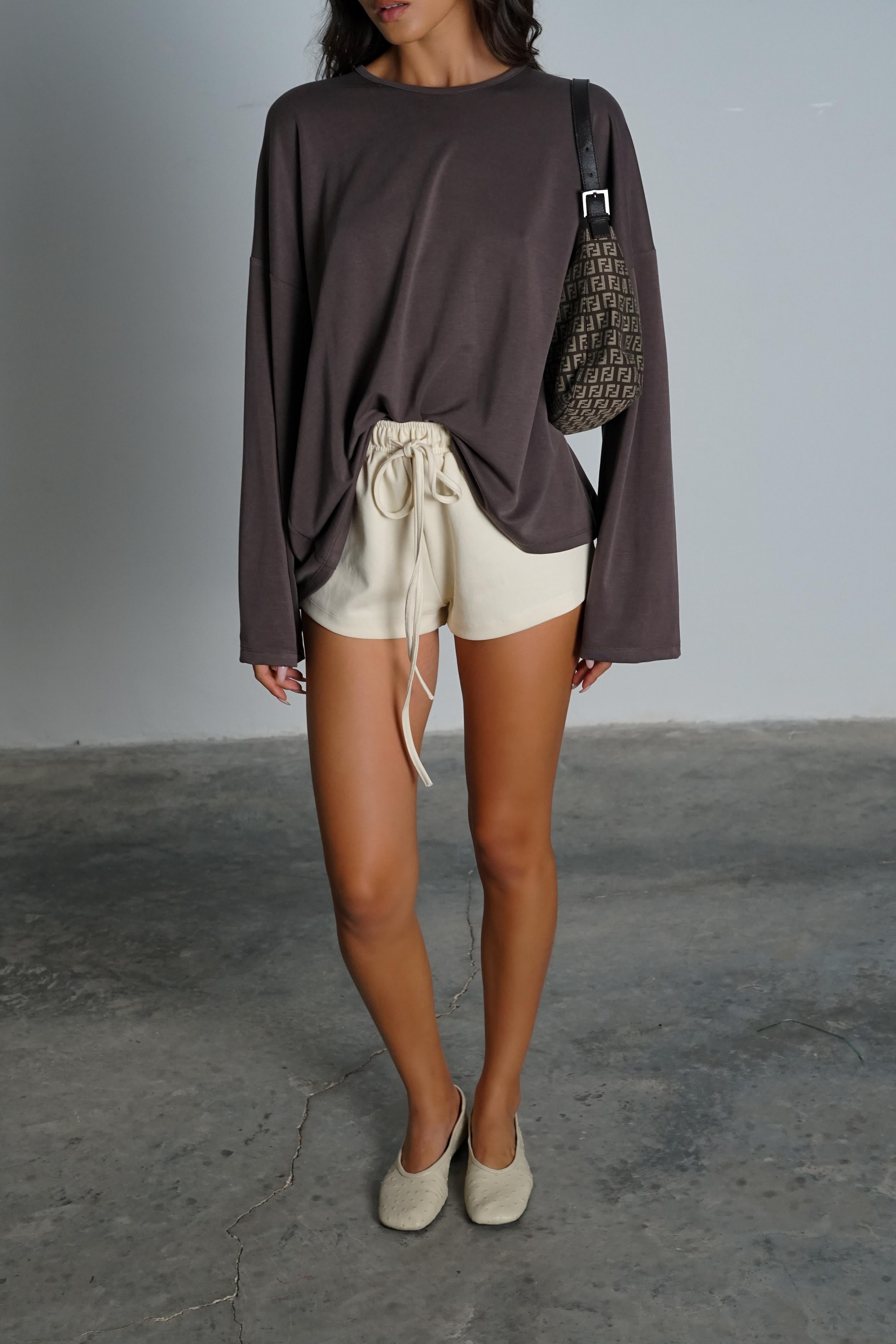 חולצת סירון