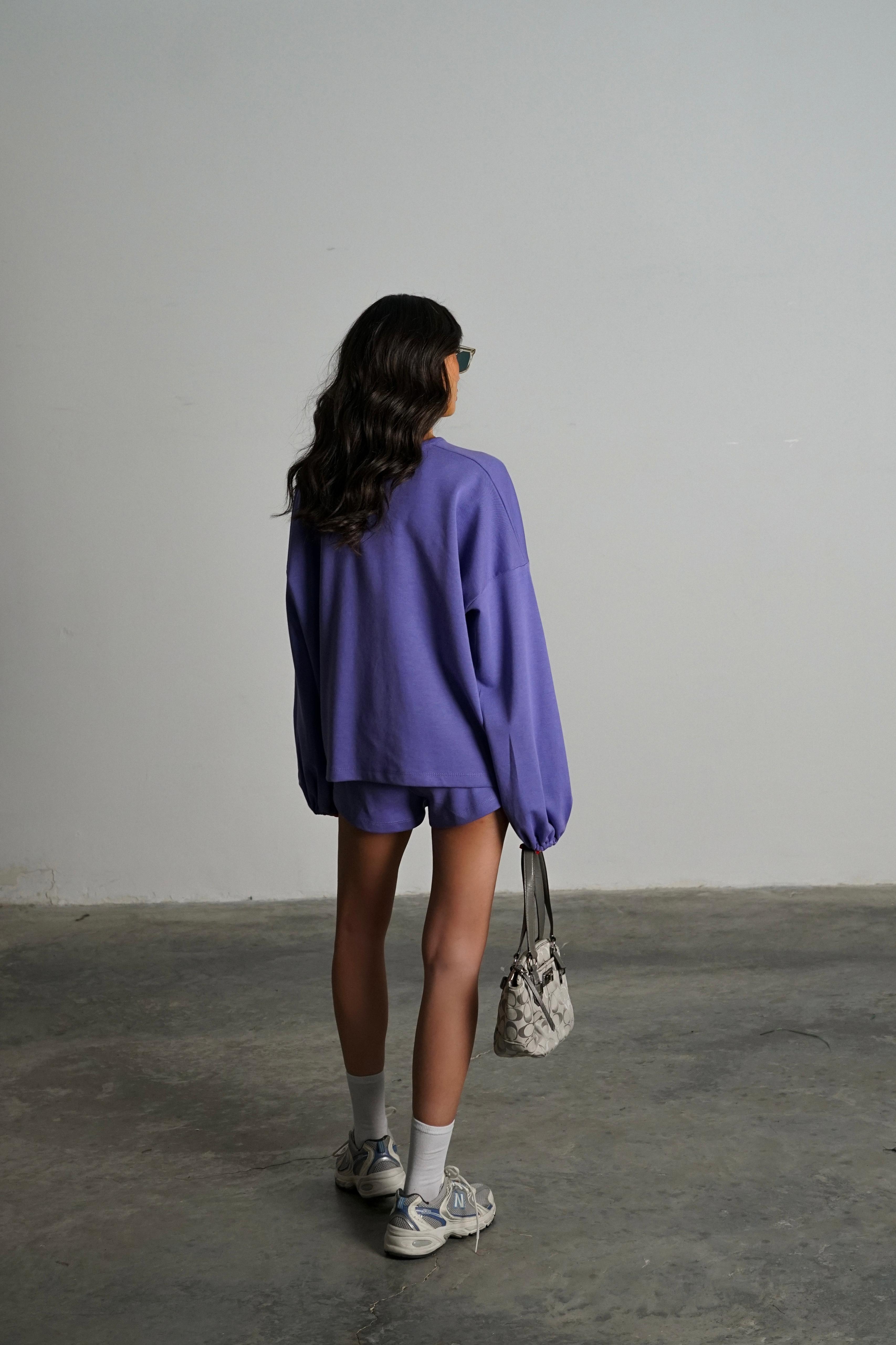 חליפת סילבן