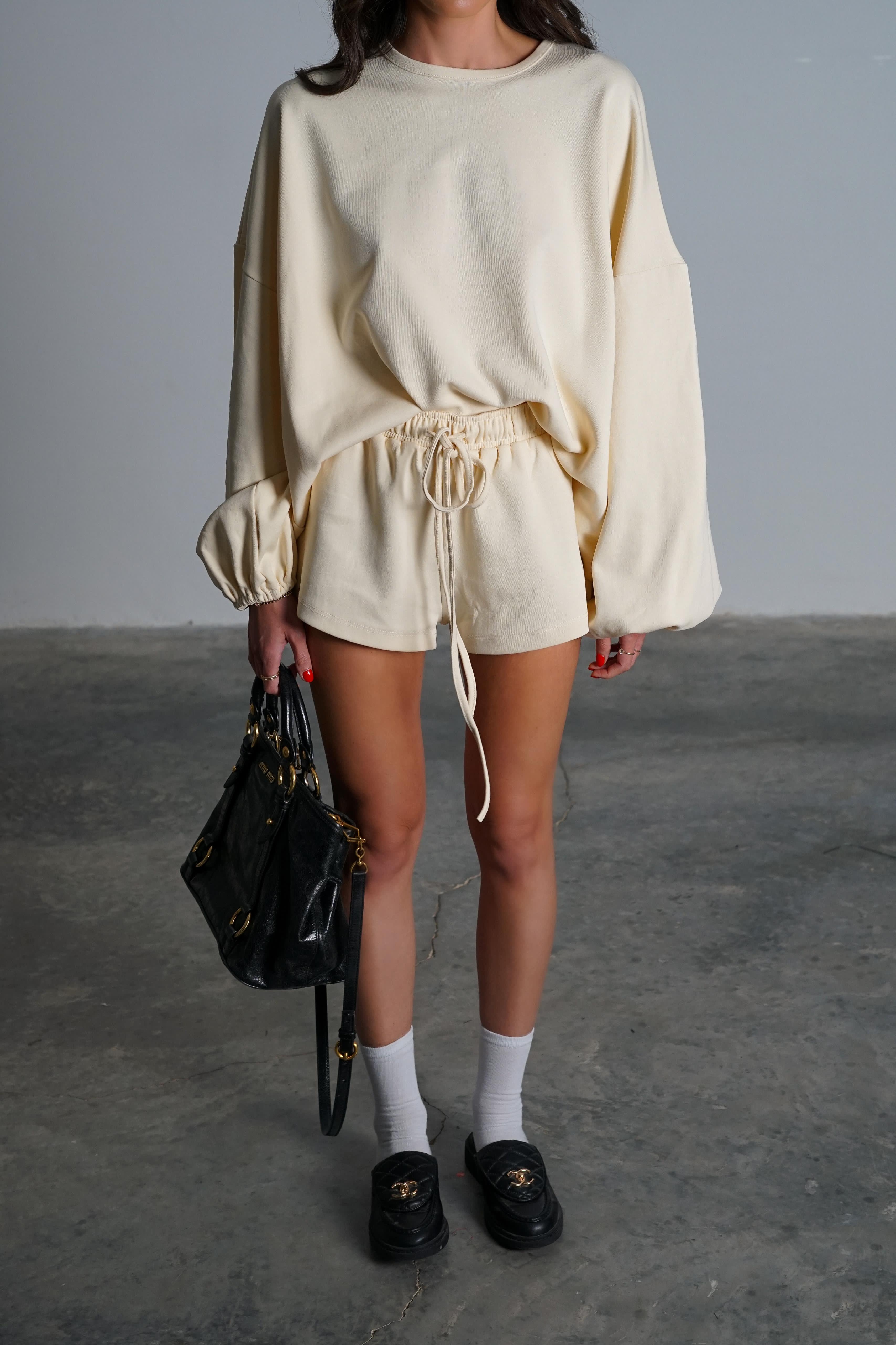 חליפת סילבן