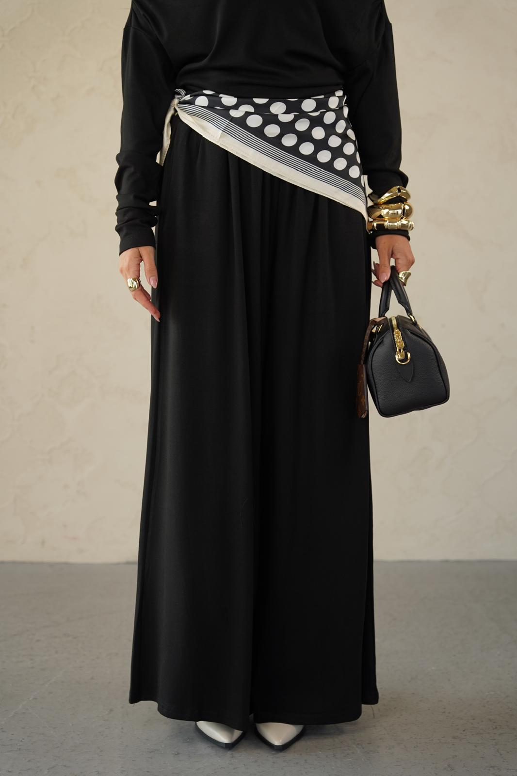 חליפת אייבי