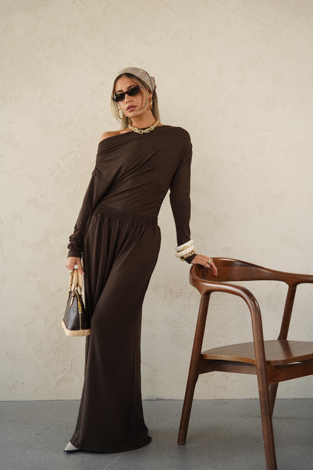 חליפת אייבי