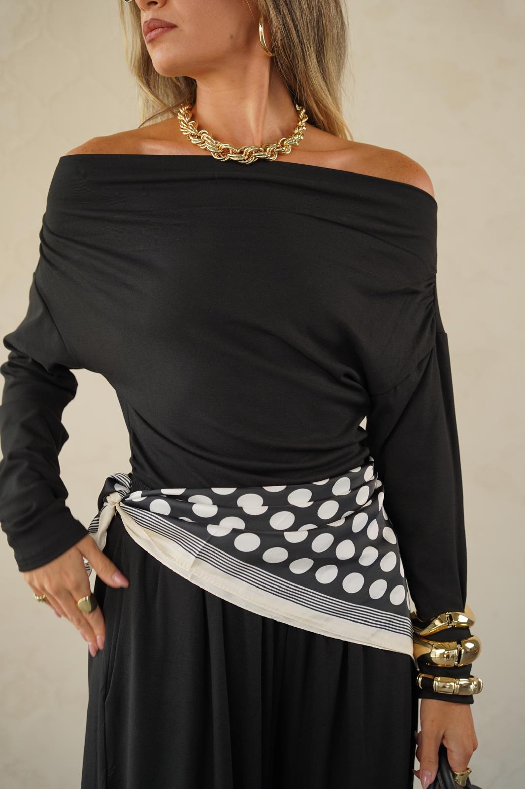 חליפת אייבי