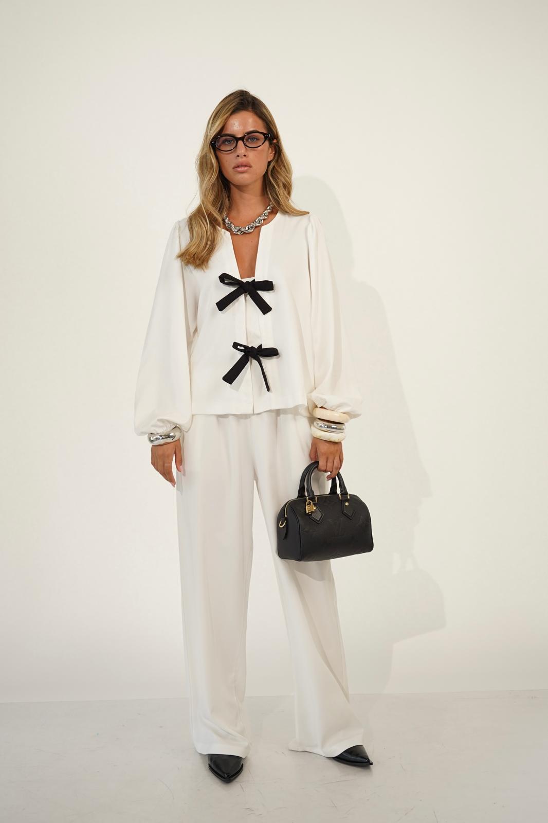 חליפת מרלין