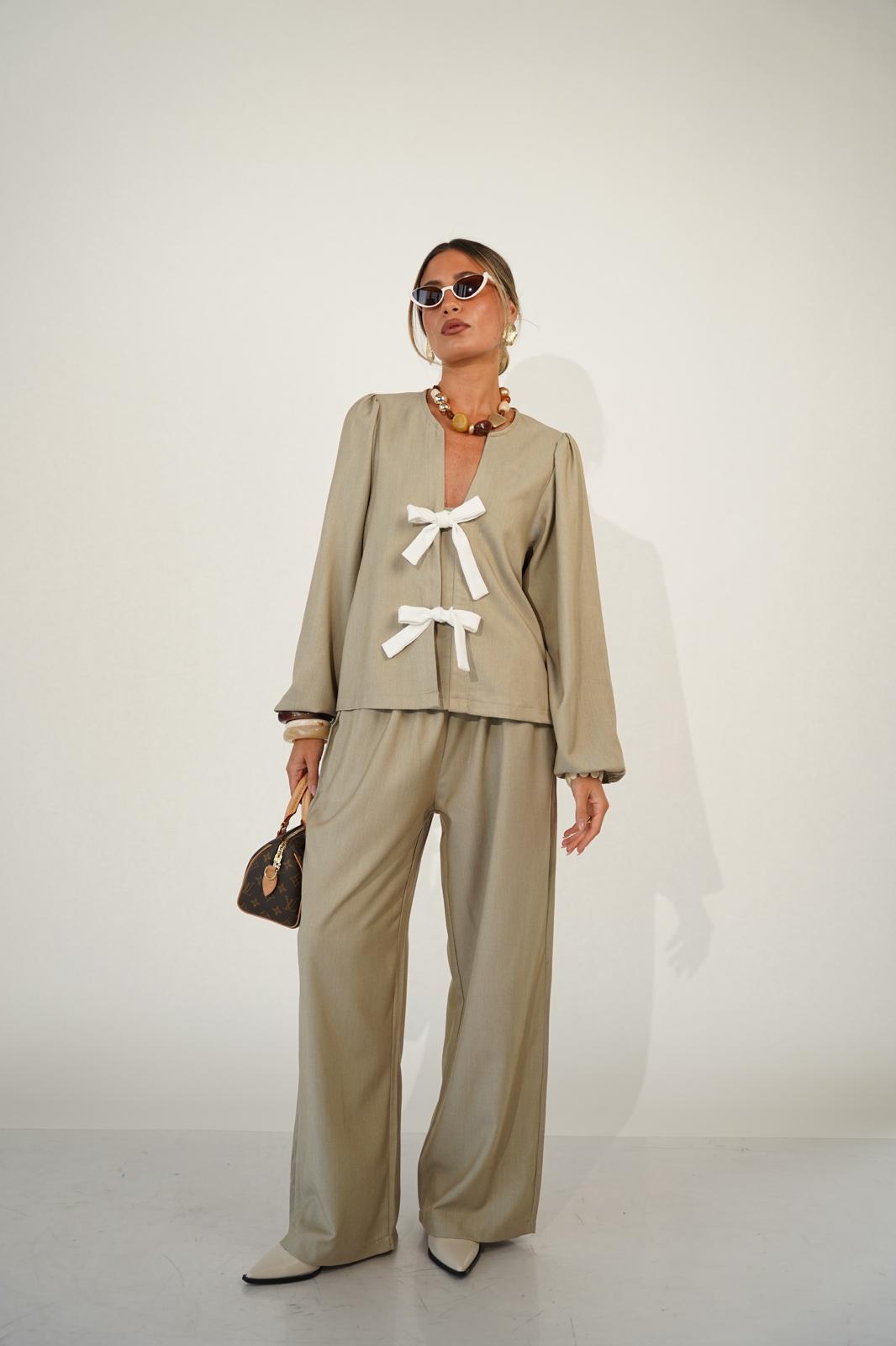 חליפת מרלין