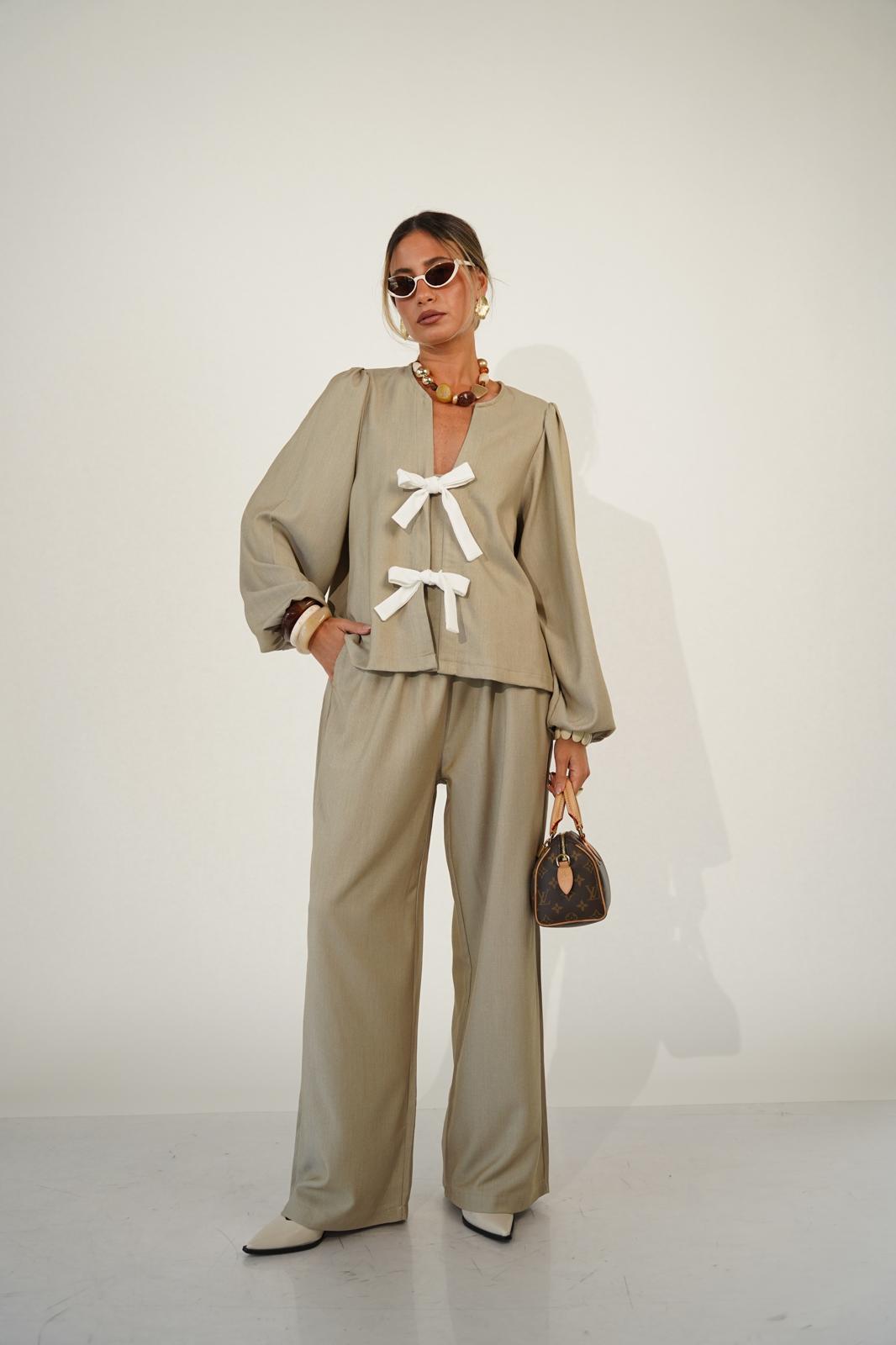 חליפת מרלין