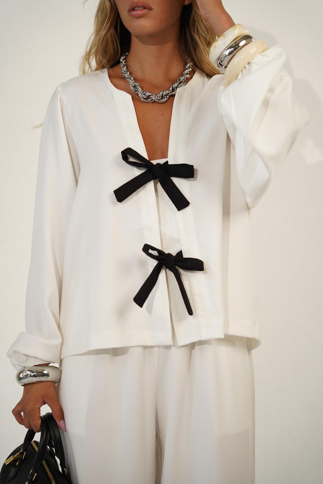 חליפת מרלין