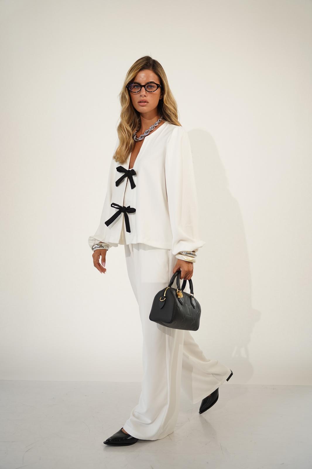 חליפת מרלין