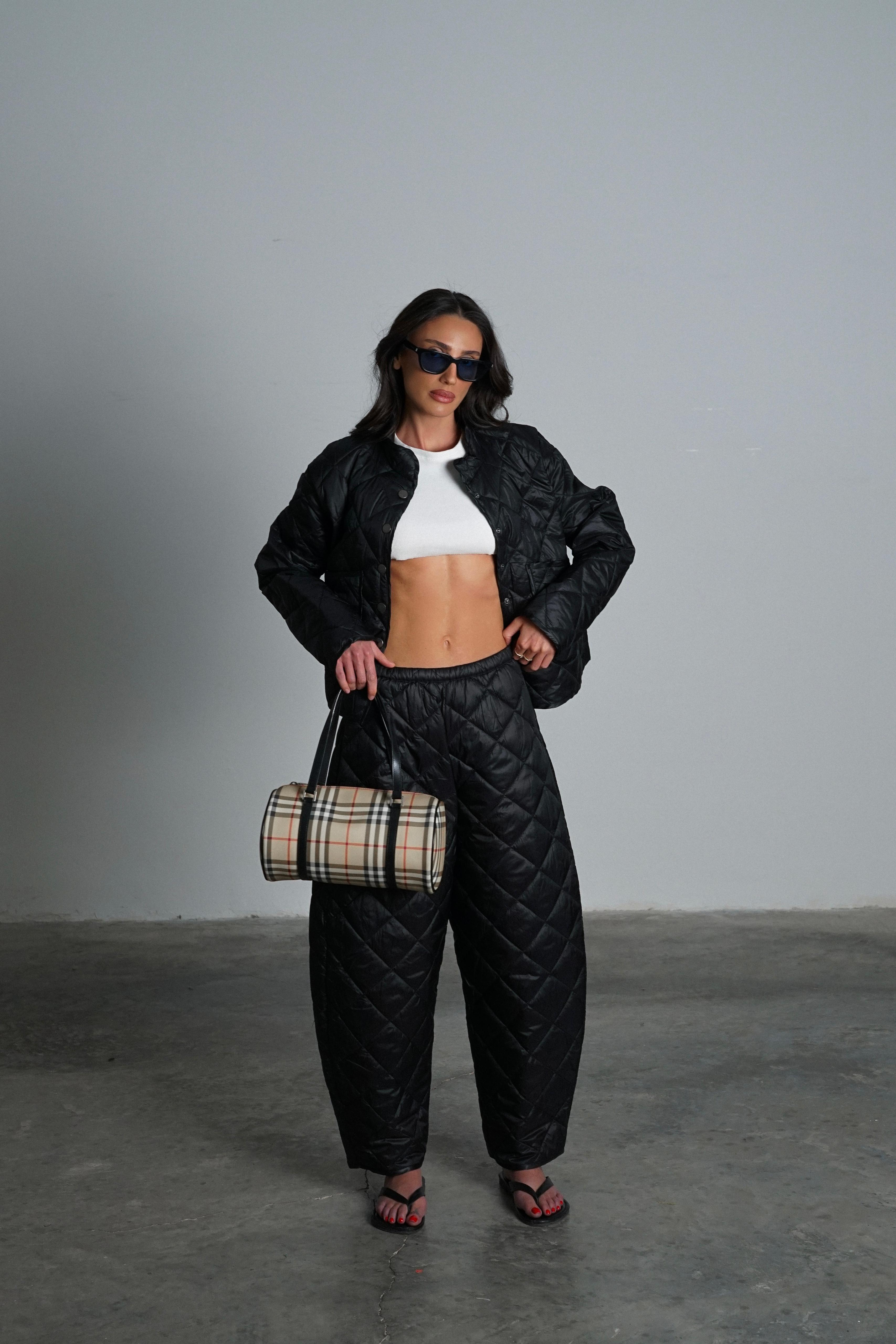 חליפת מלומה