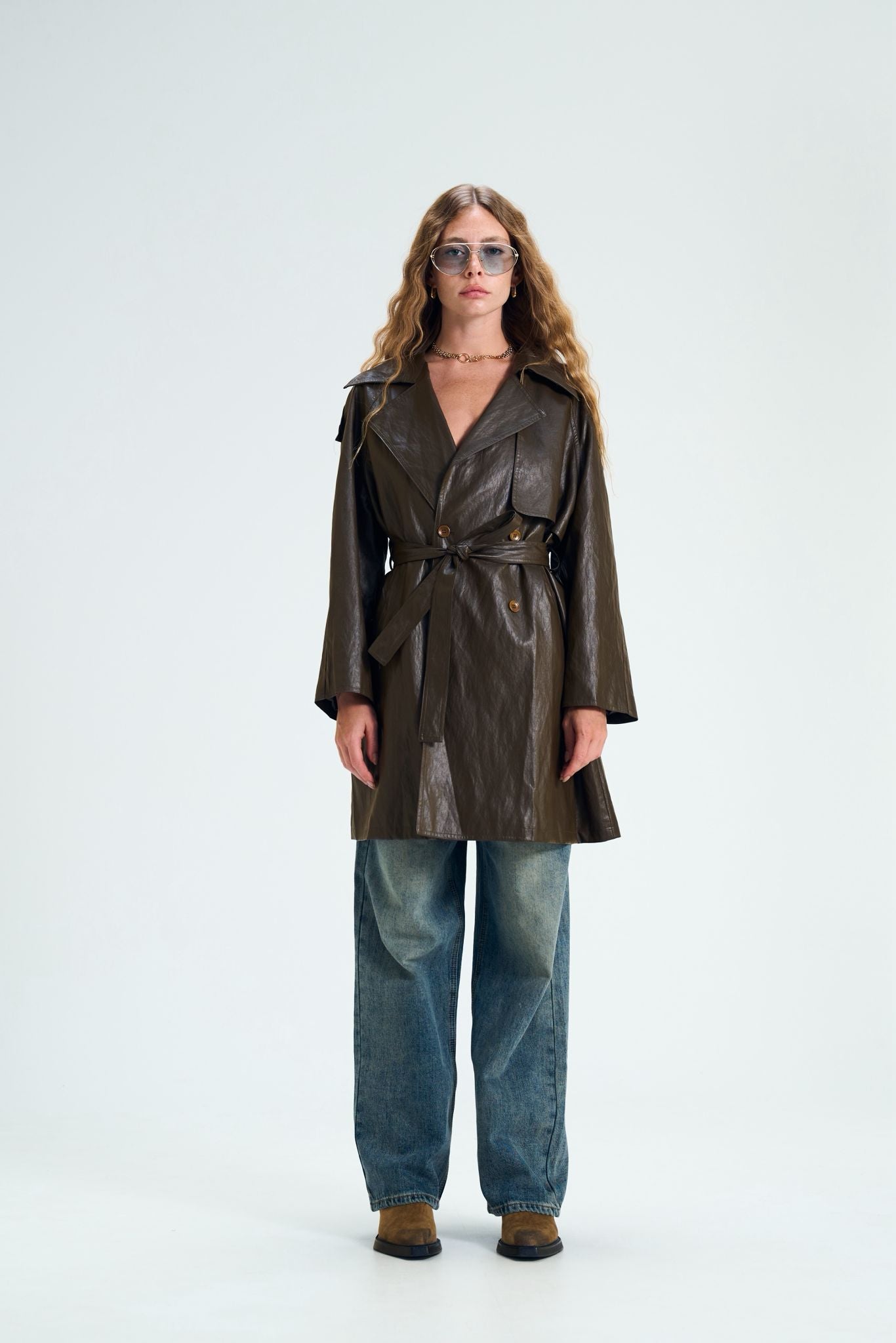 ג'קט אלישיה