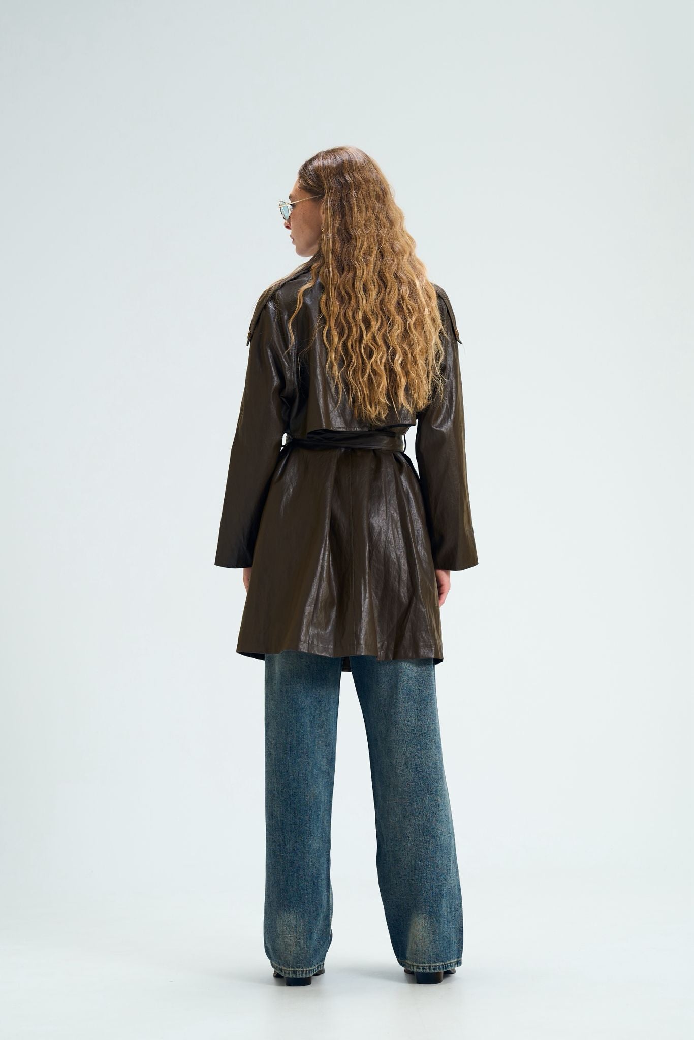 ג'קט אלישיה