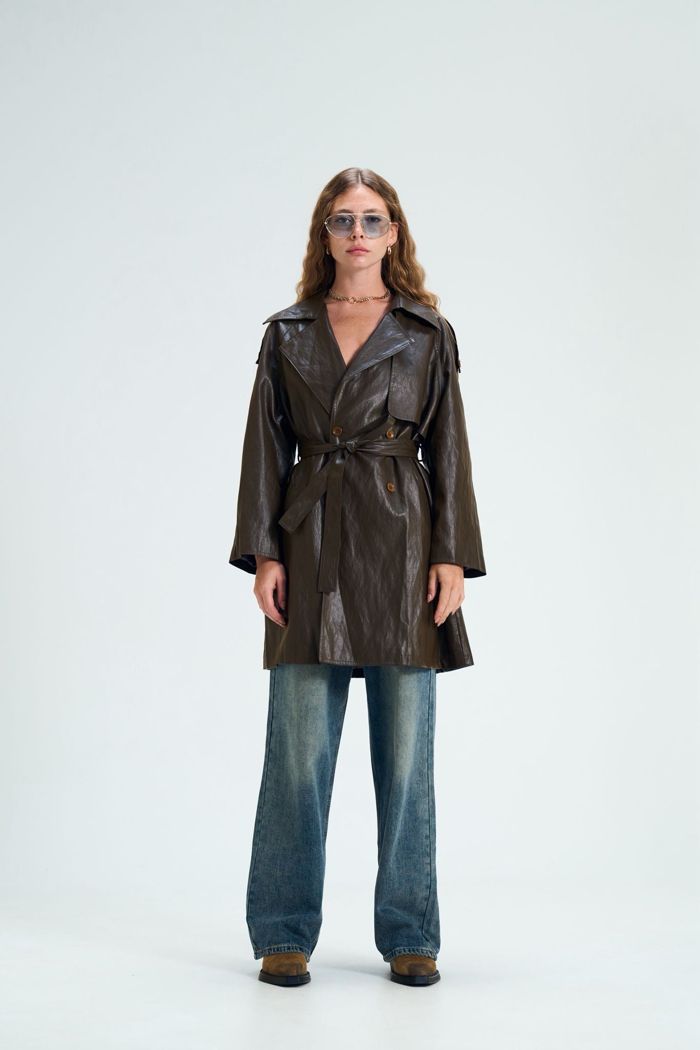 ג'קט אלישיה