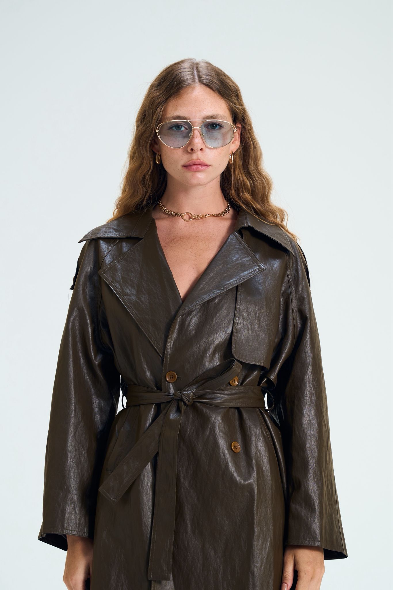 ג'קט אלישיה