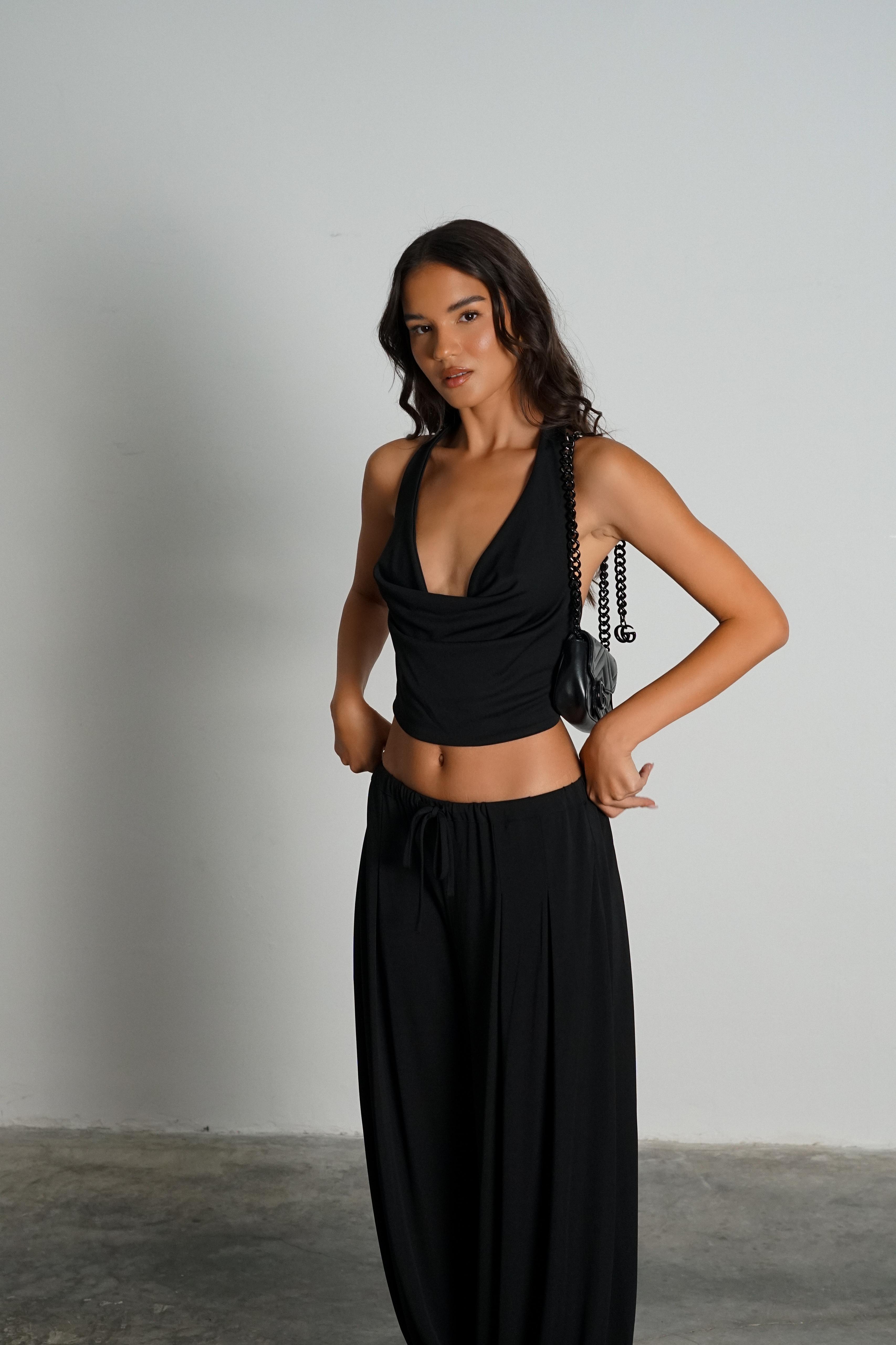 חליפת ג'רמן