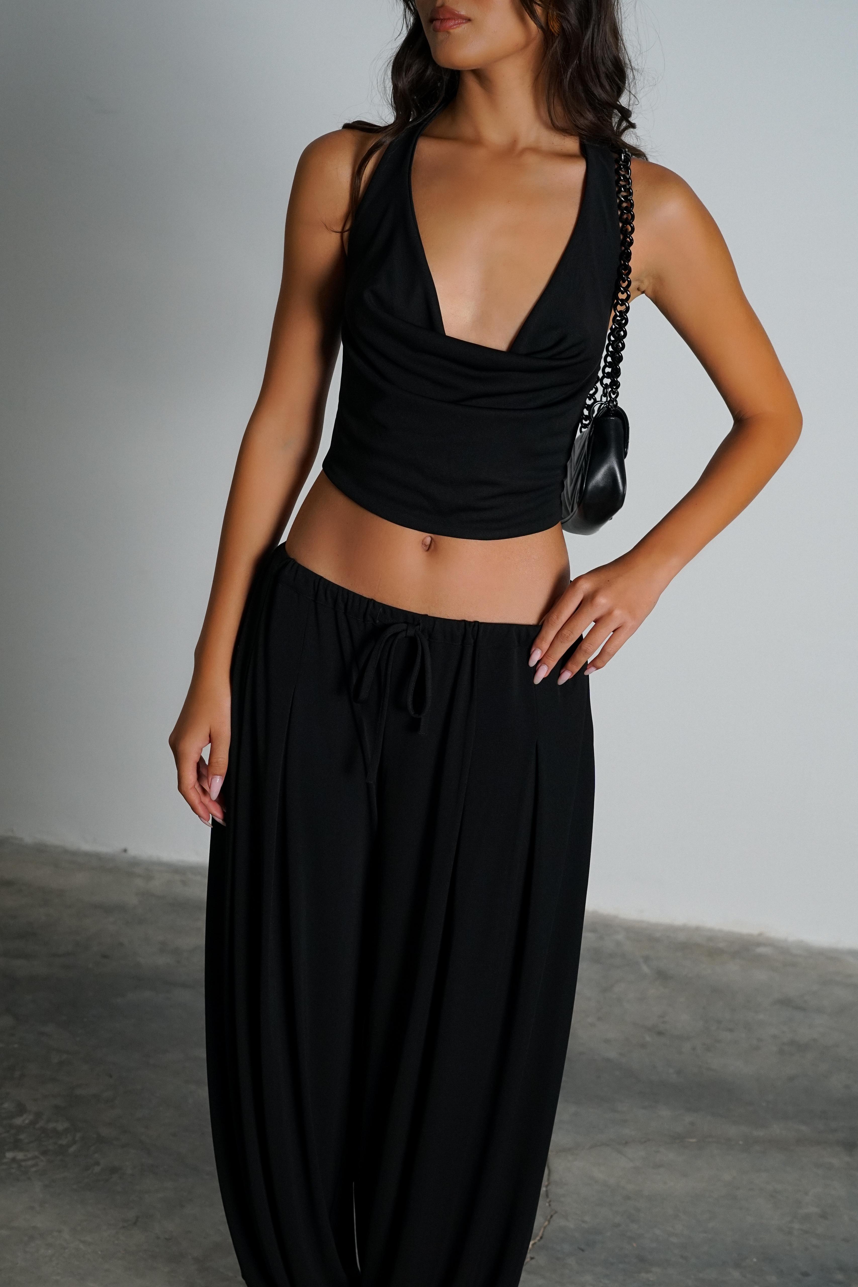 חליפת ג'רמן