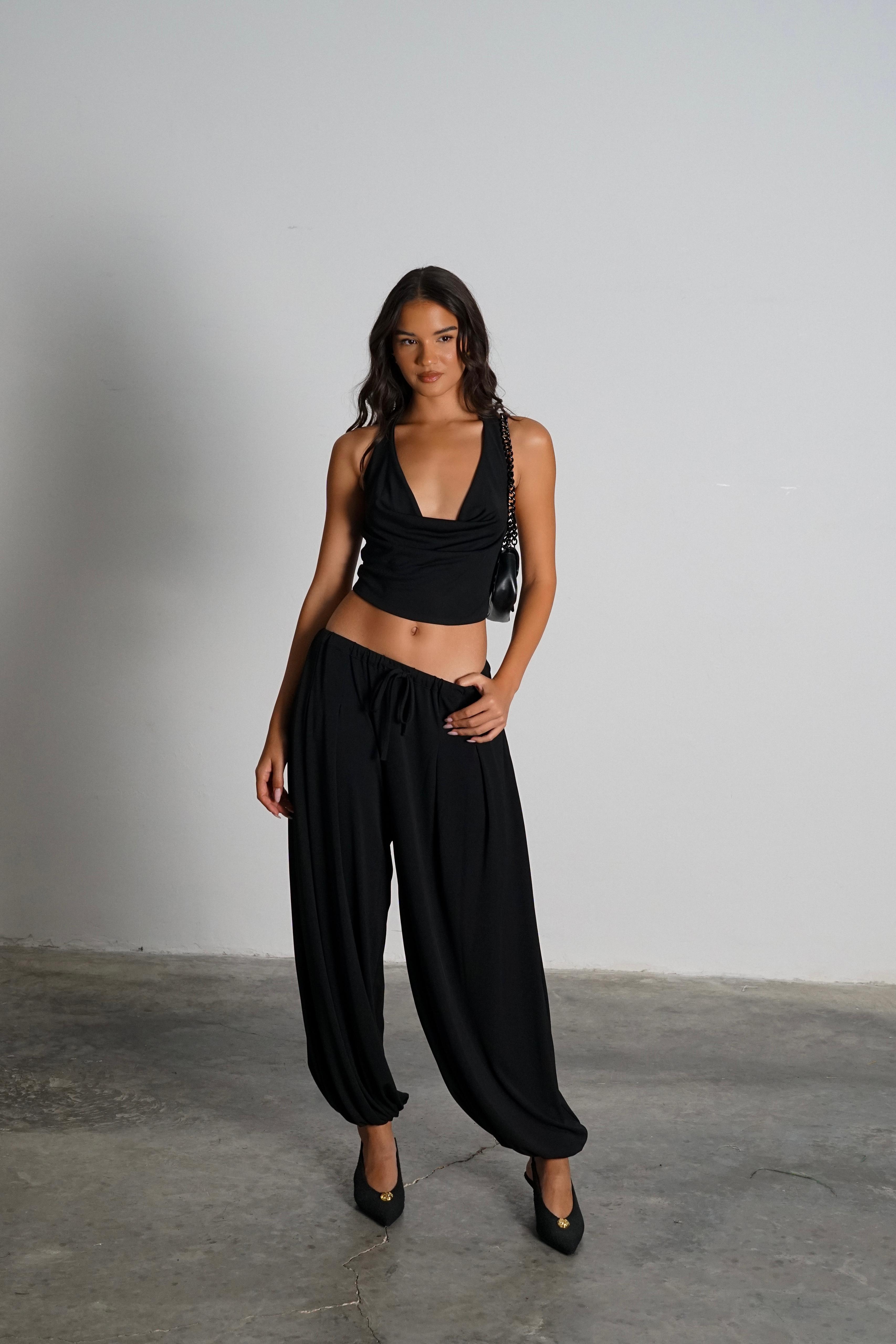 חליפת ג'רמן