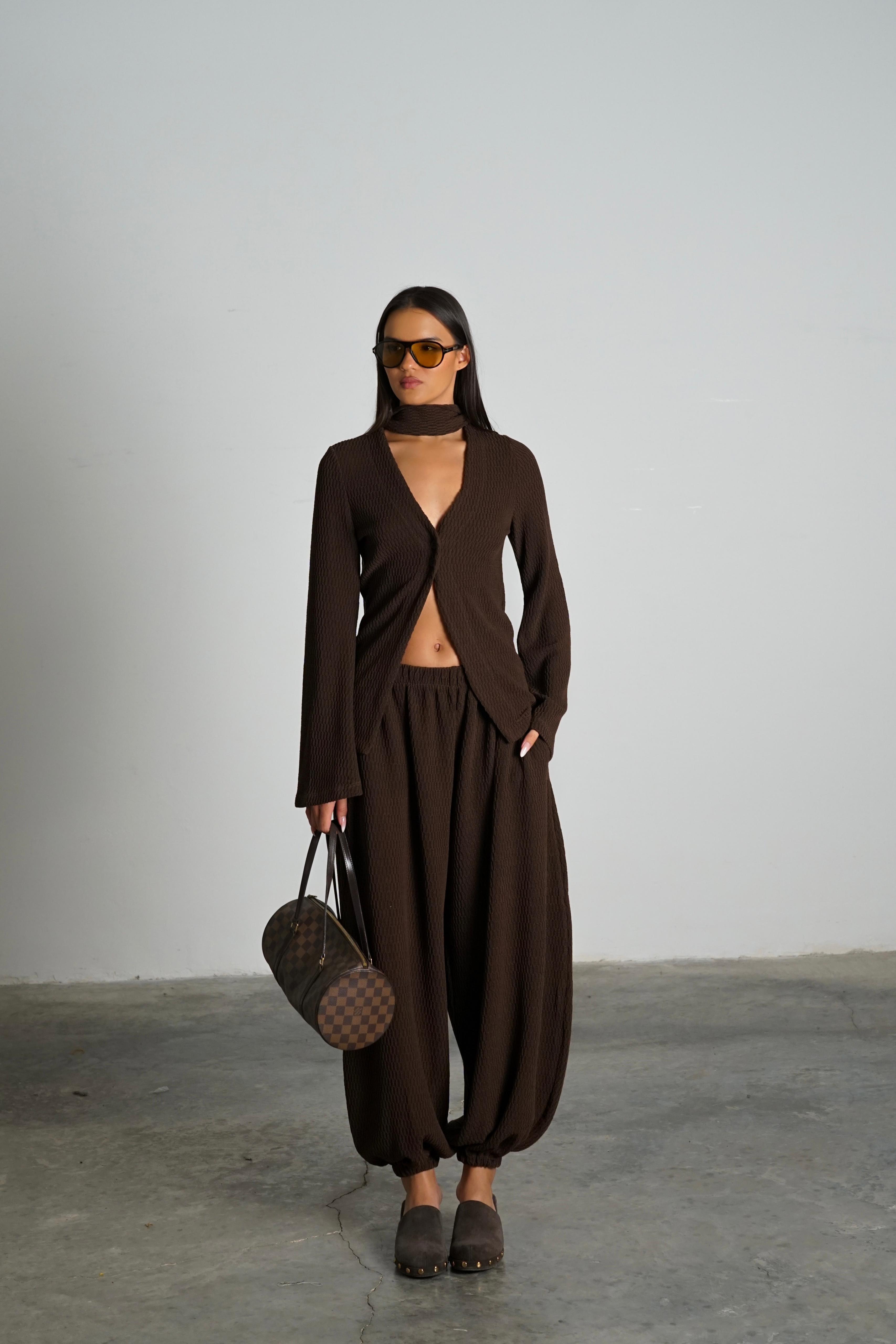 חליפת סאבלט