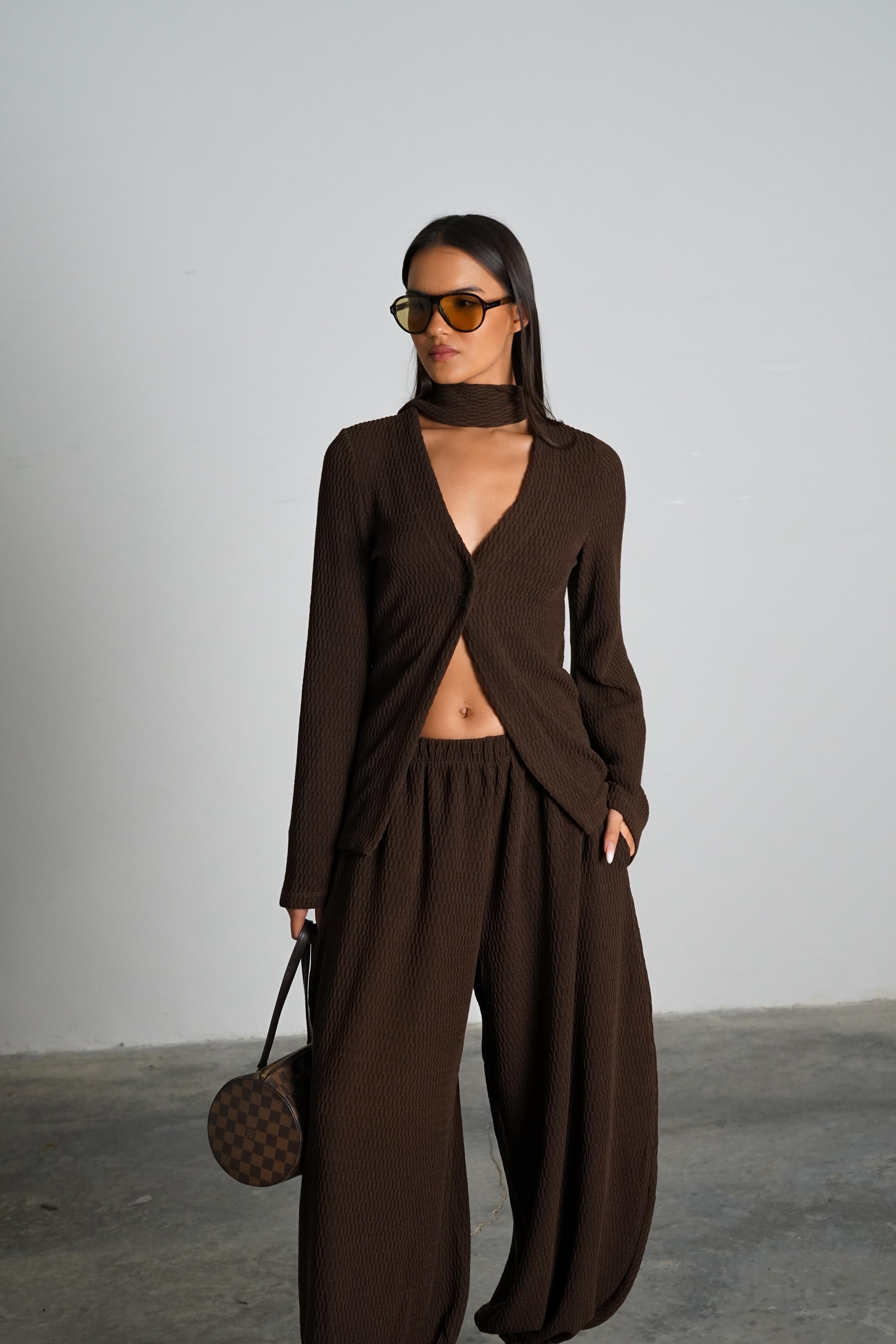 חליפת סאבלט