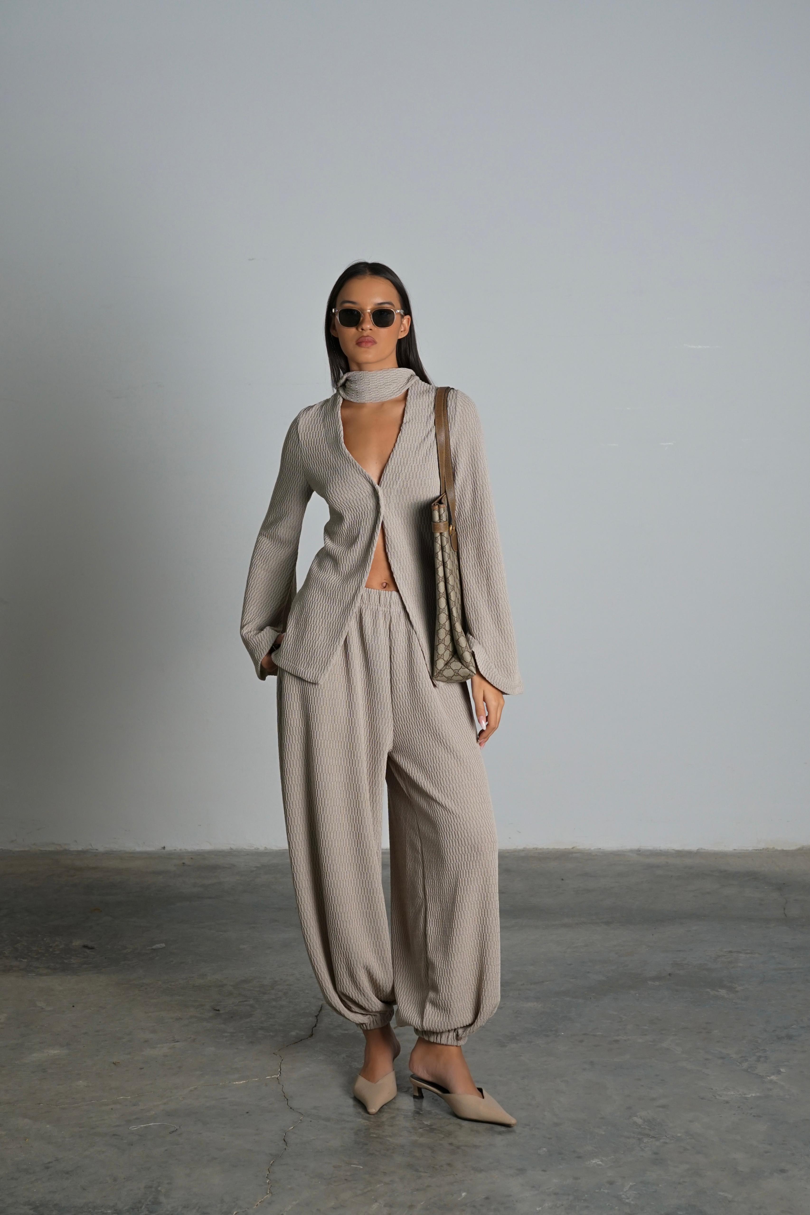 חליפת סאבלט