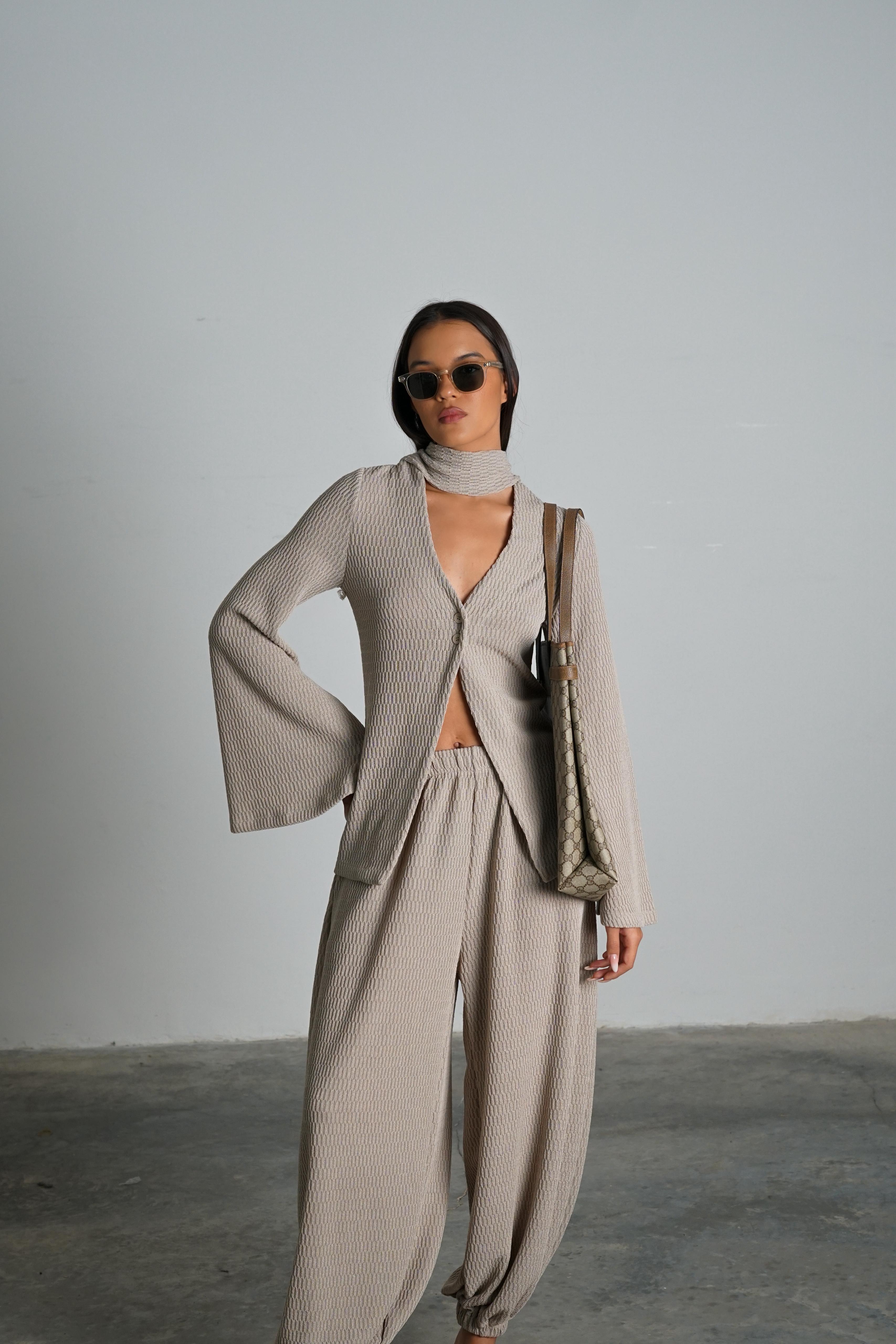 חליפת סאבלט