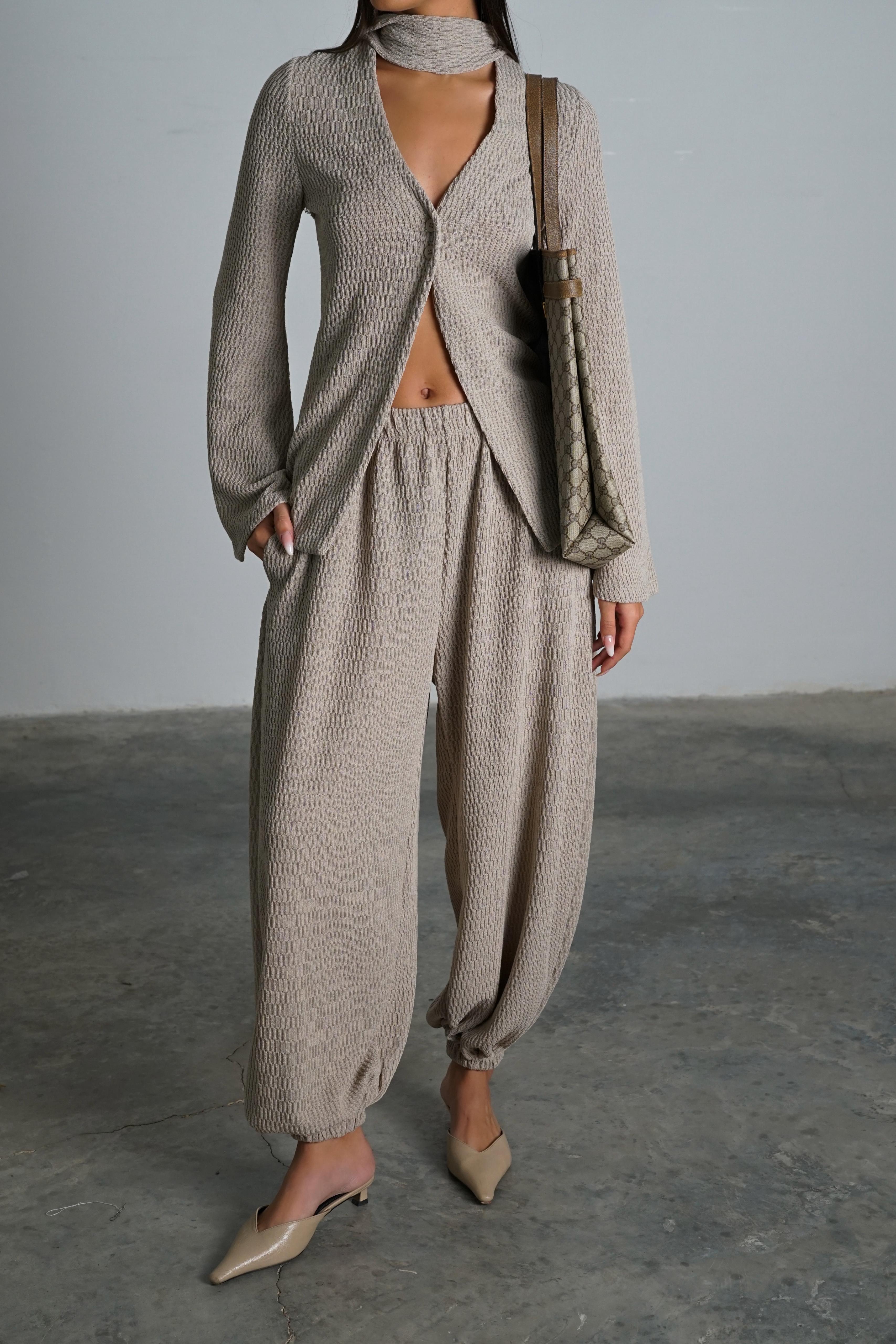 חליפת סאבלט