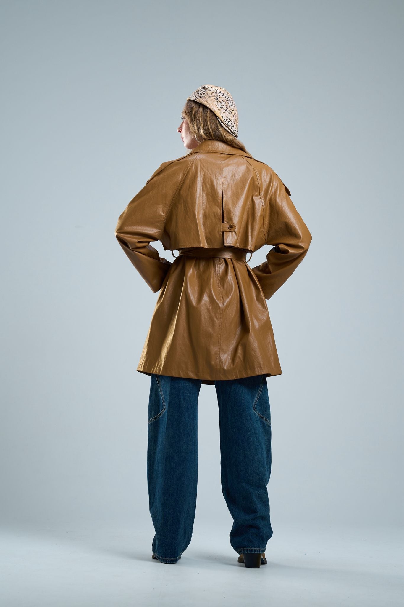 ג'קט אלישיה