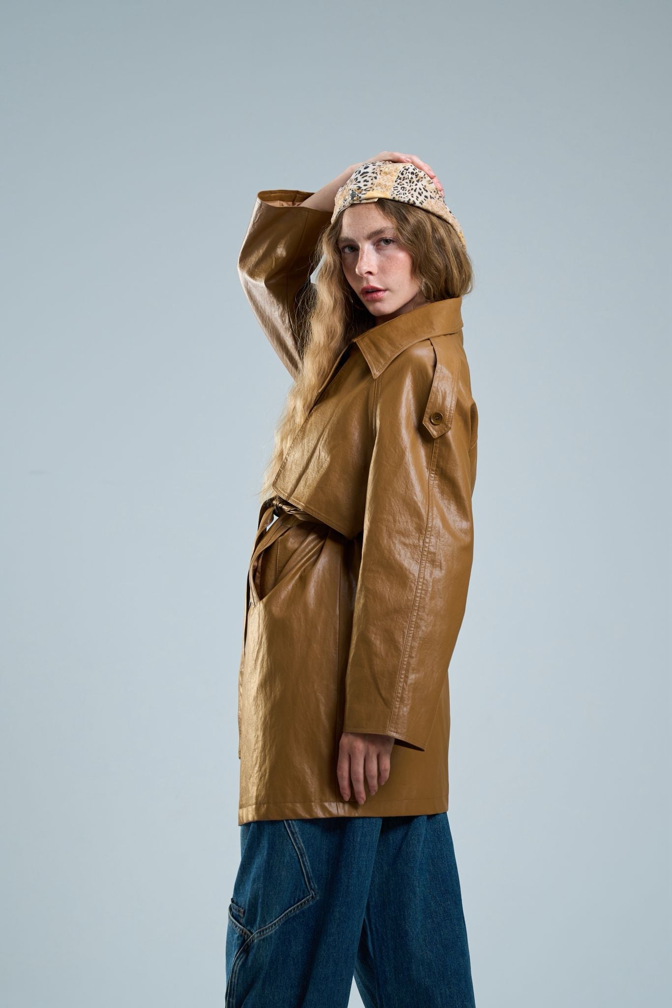 ג'קט אלישיה