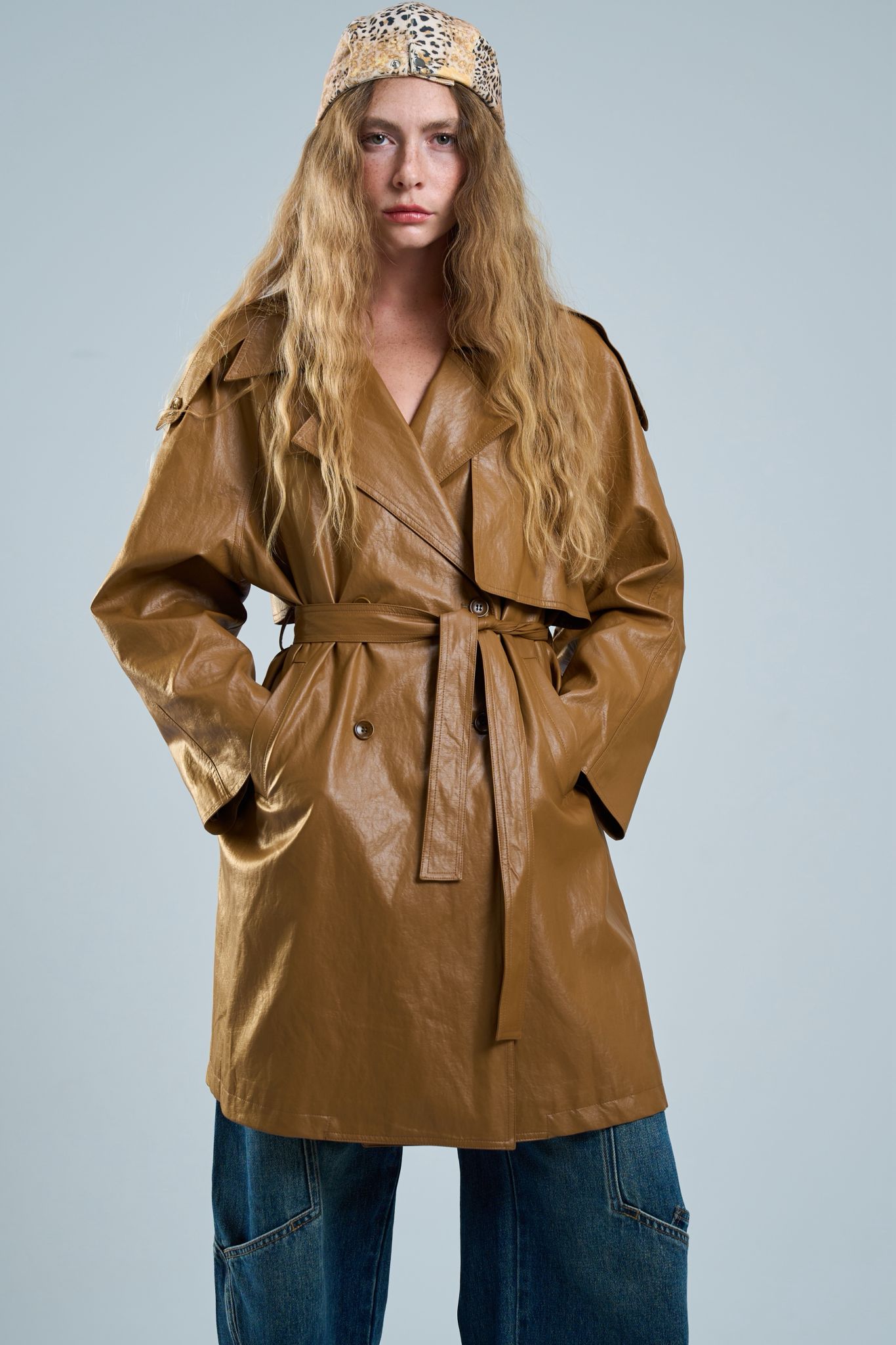 ג'קט אלישיה