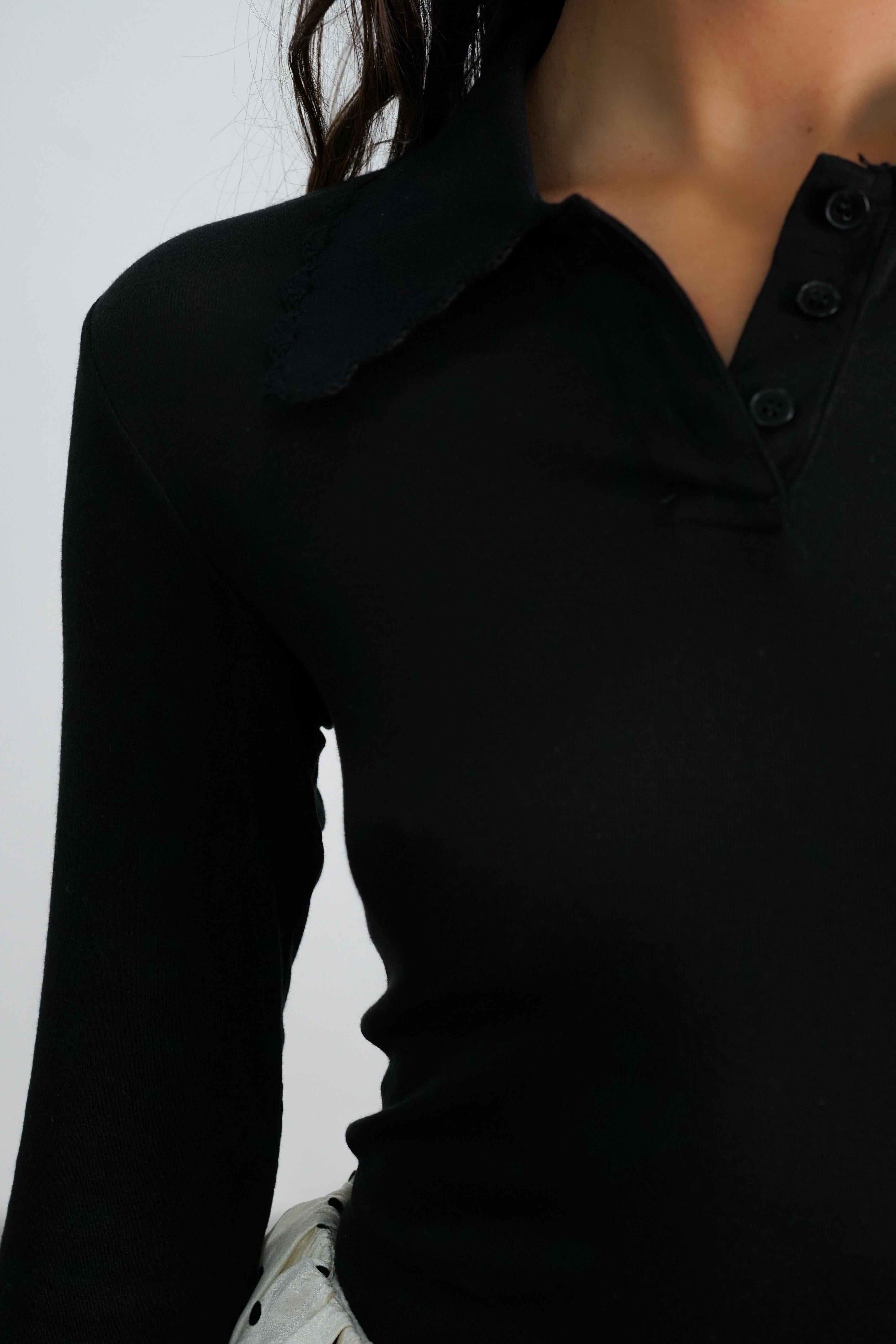 חולצת קיוטו