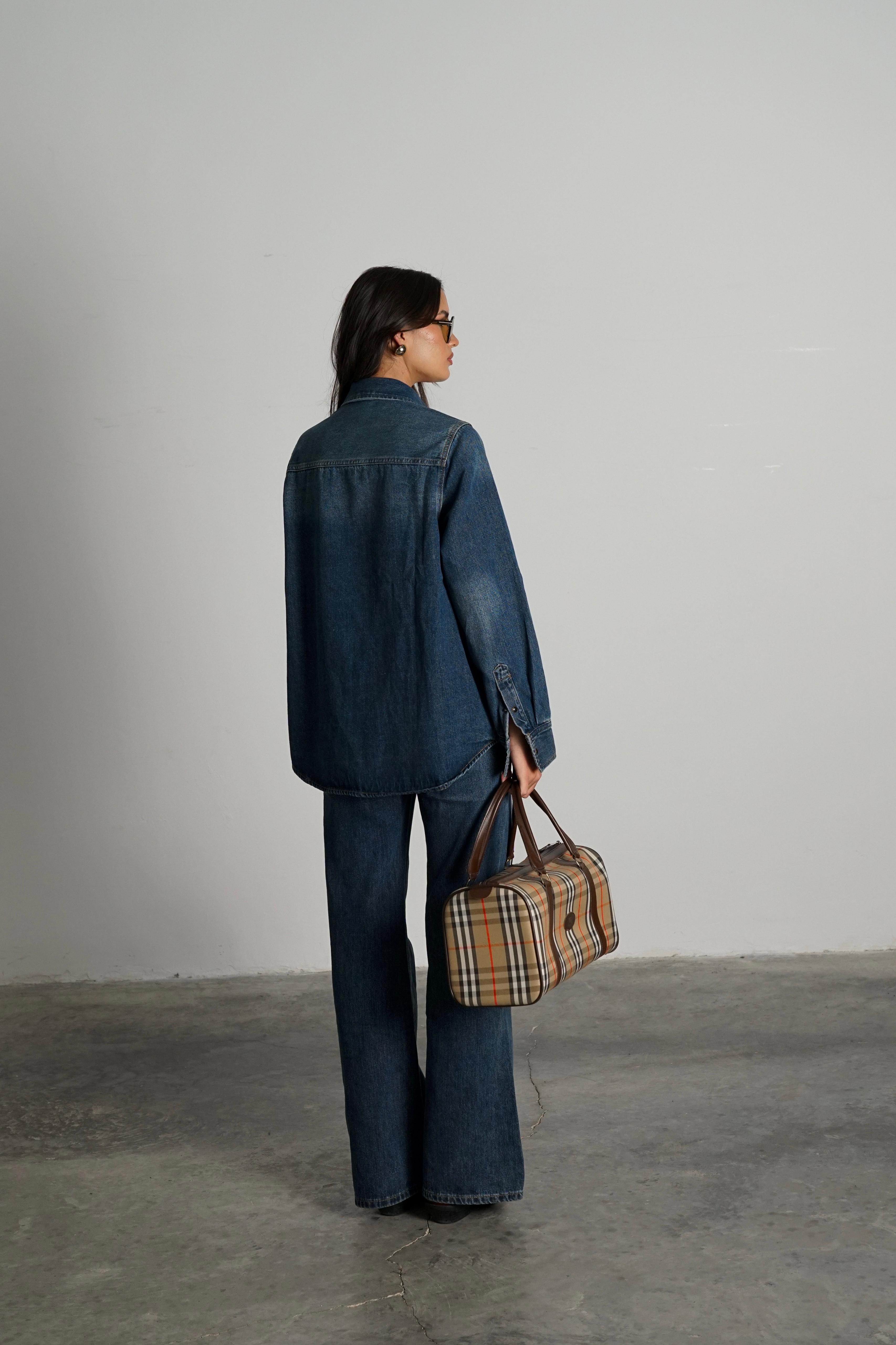 חליפת מיזורי