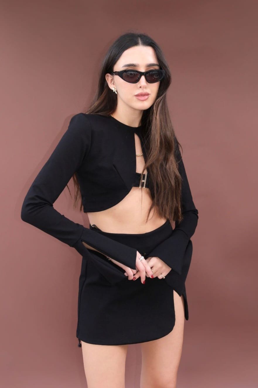 חולצת איליי