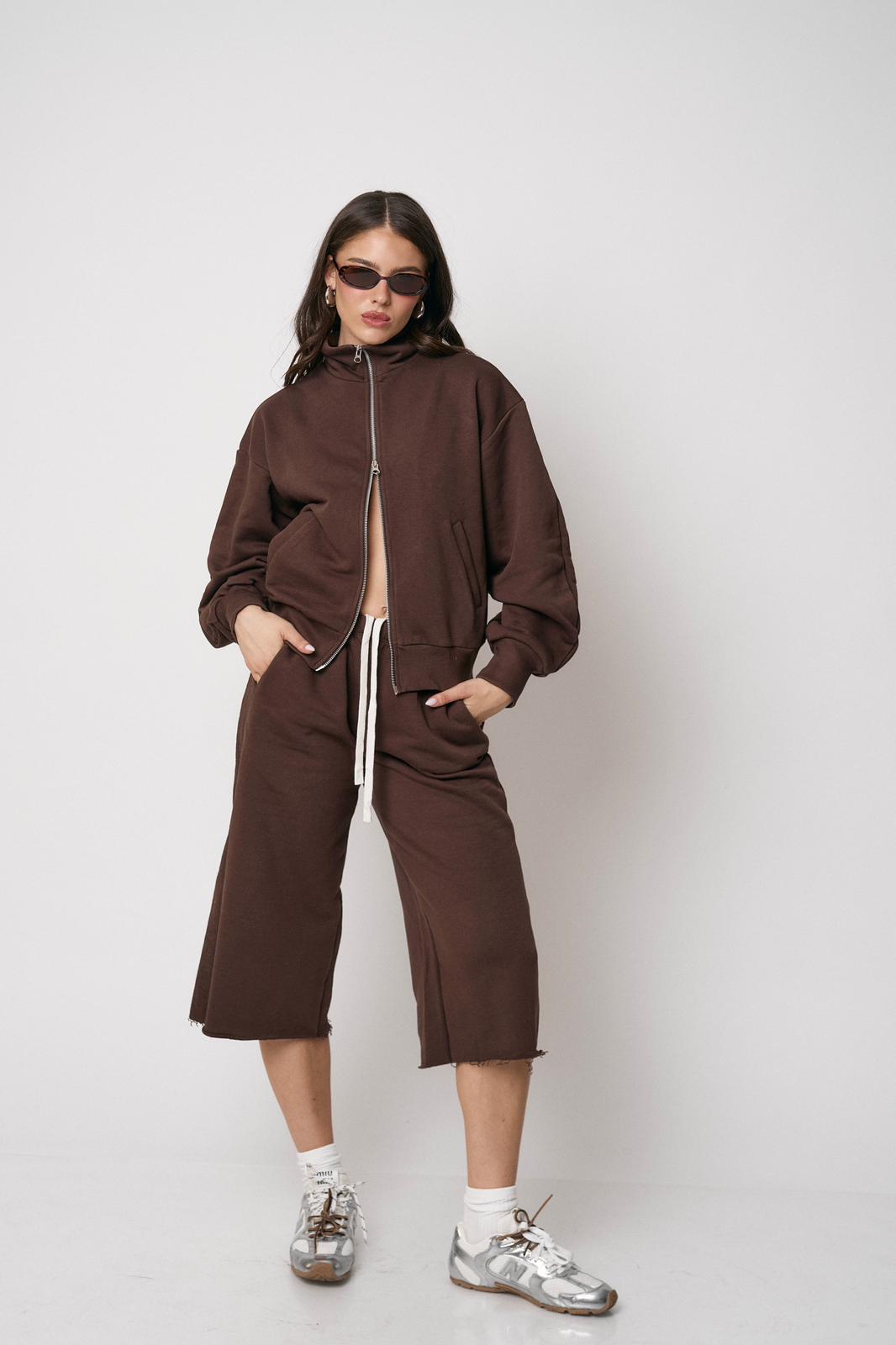 חליפת לוריאן