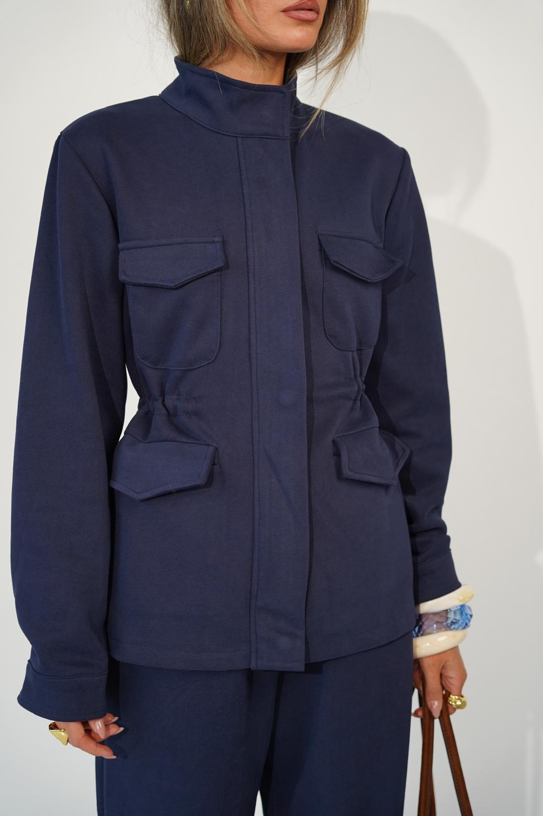 חליפת אוסקר