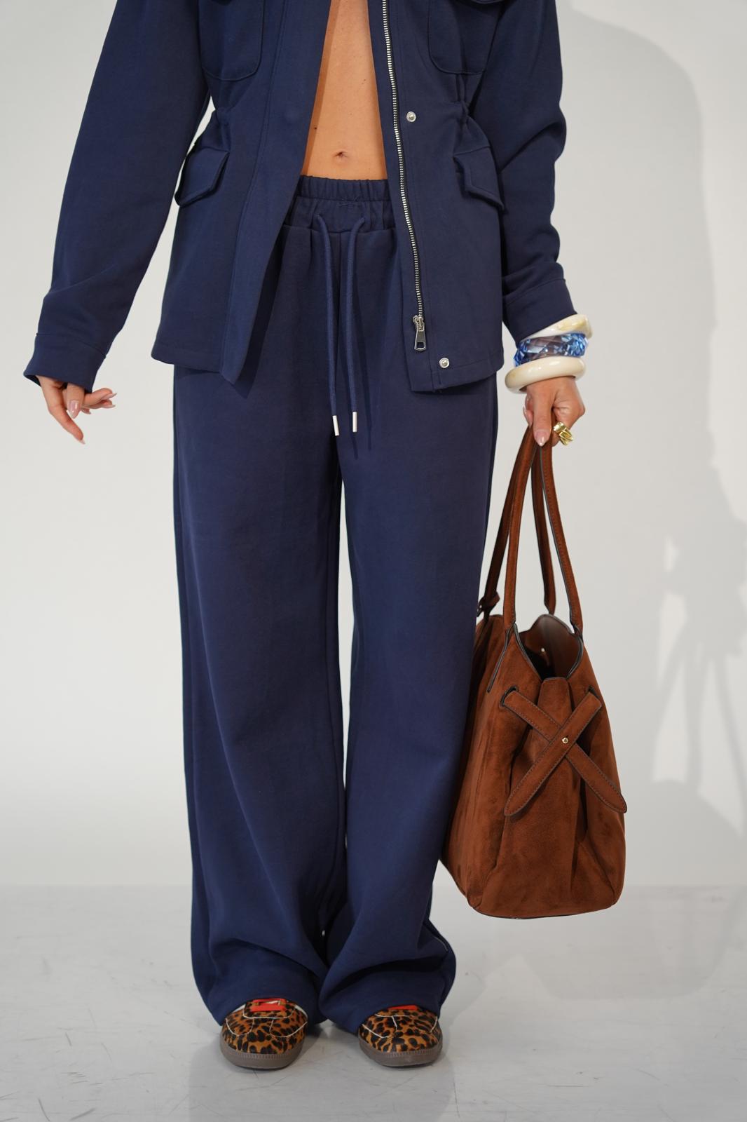 חליפת אוסקר